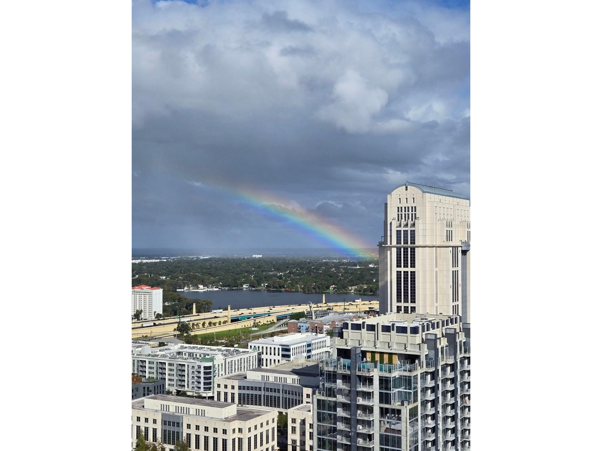 150 E Robinson Street #3104-1 Orlando FL 32801 O6409755 image74