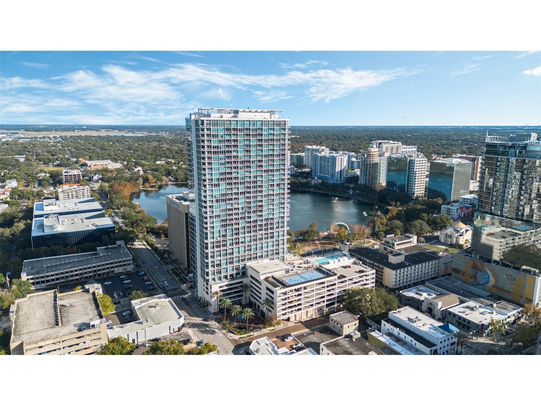 150 E Robinson Street #3104-1 Orlando FL 32801 O6409755 image75