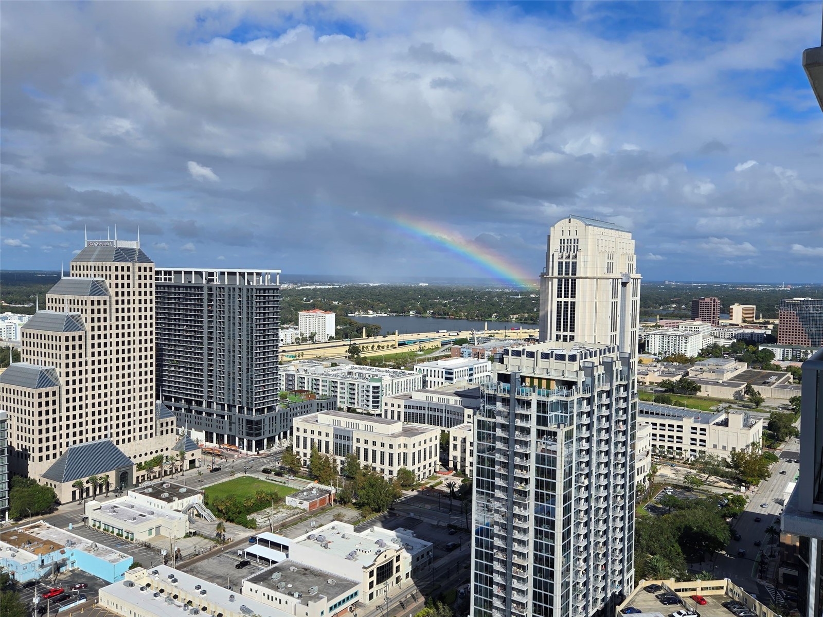 150 E Robinson Street #3104-1 Orlando FL 32801 O6409755 image78