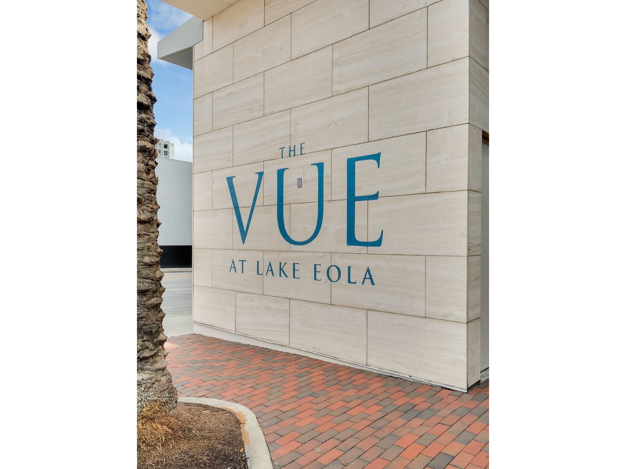 150 E Robinson Street #3104-1 Orlando FL 32801 O6409755 image79