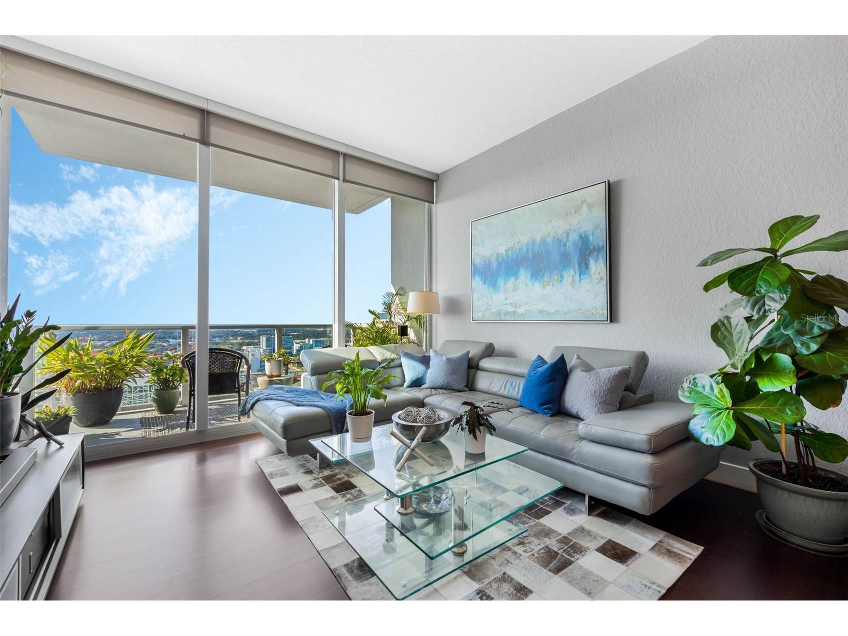 150 E Robinson Street #3104-1 Orlando FL 32801 O6409755 image8