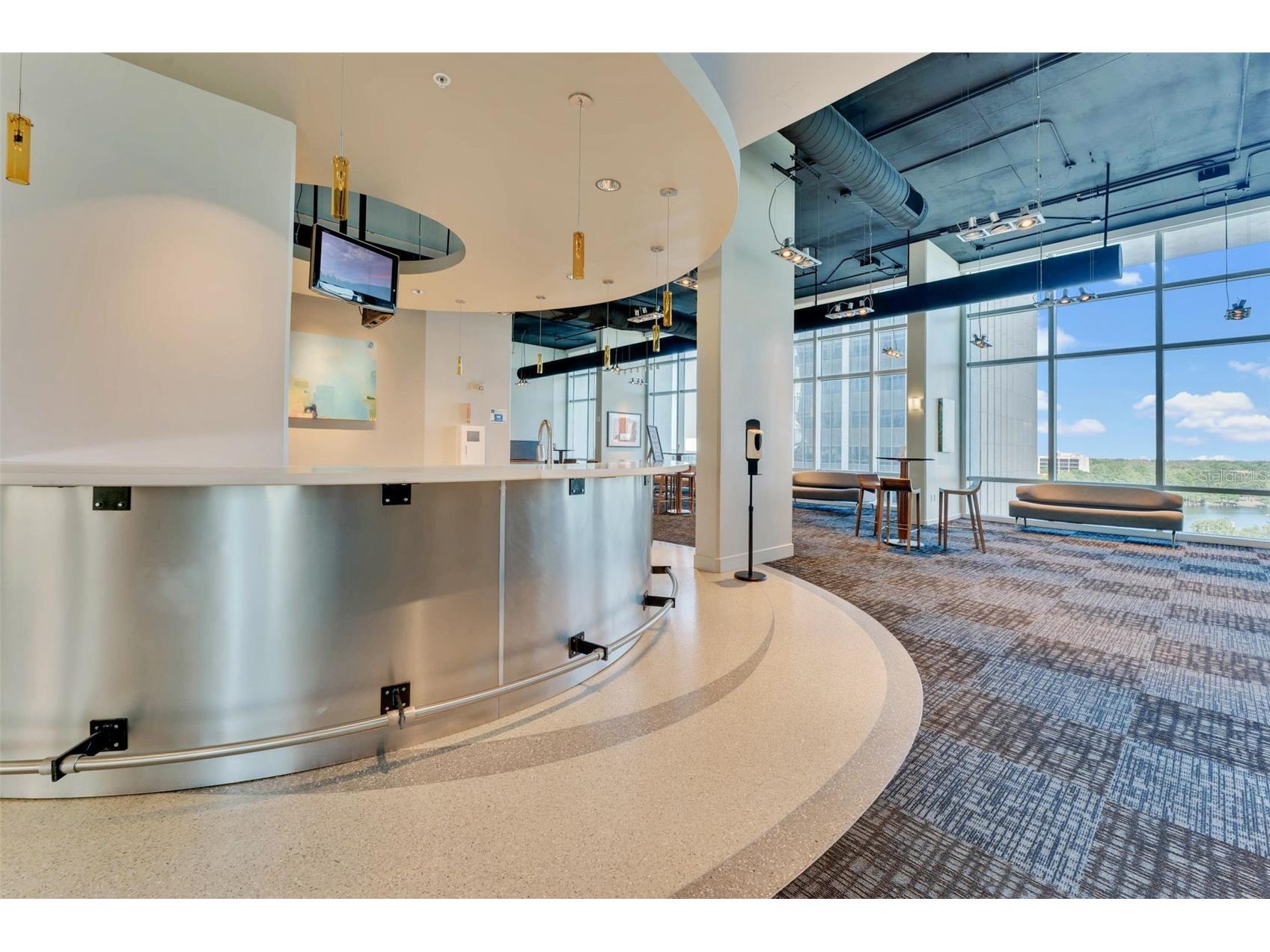 150 E Robinson Street #3104-1 Orlando FL 32801 O6409755 image81