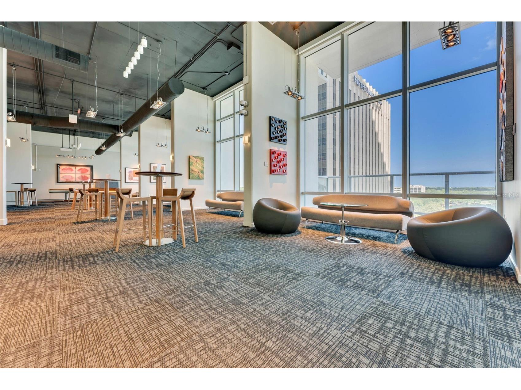 150 E Robinson Street #3104-1 Orlando FL 32801 O6409755 image87