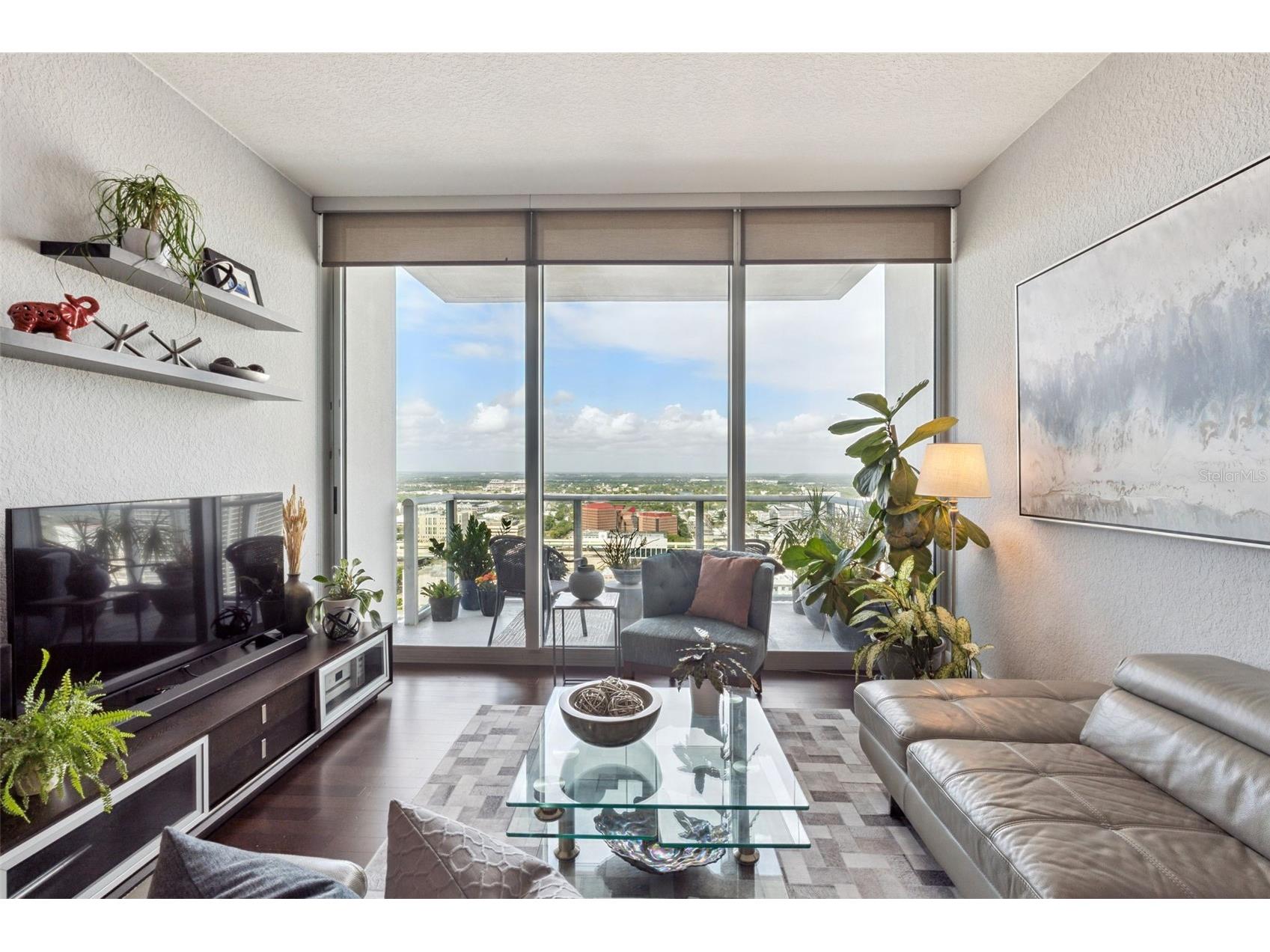150 E Robinson Street #3104-1 Orlando FL 32801 O6409755 image9