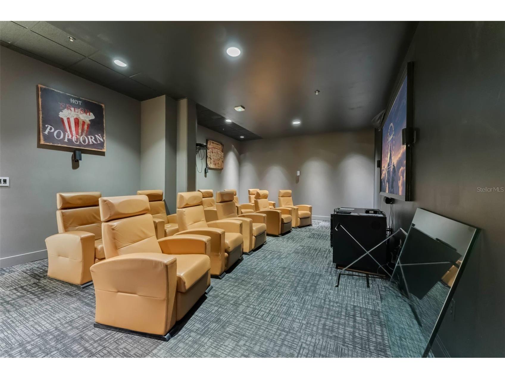 150 E Robinson Street #3104-1 Orlando FL 32801 O6409755 image93