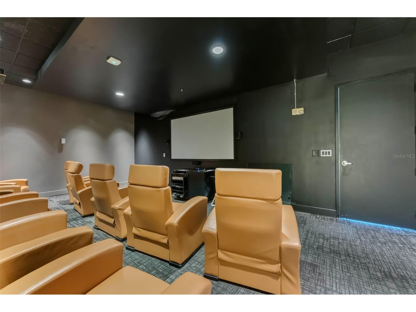 150 E Robinson Street #3104-1 Orlando FL 32801 O6409755 image94