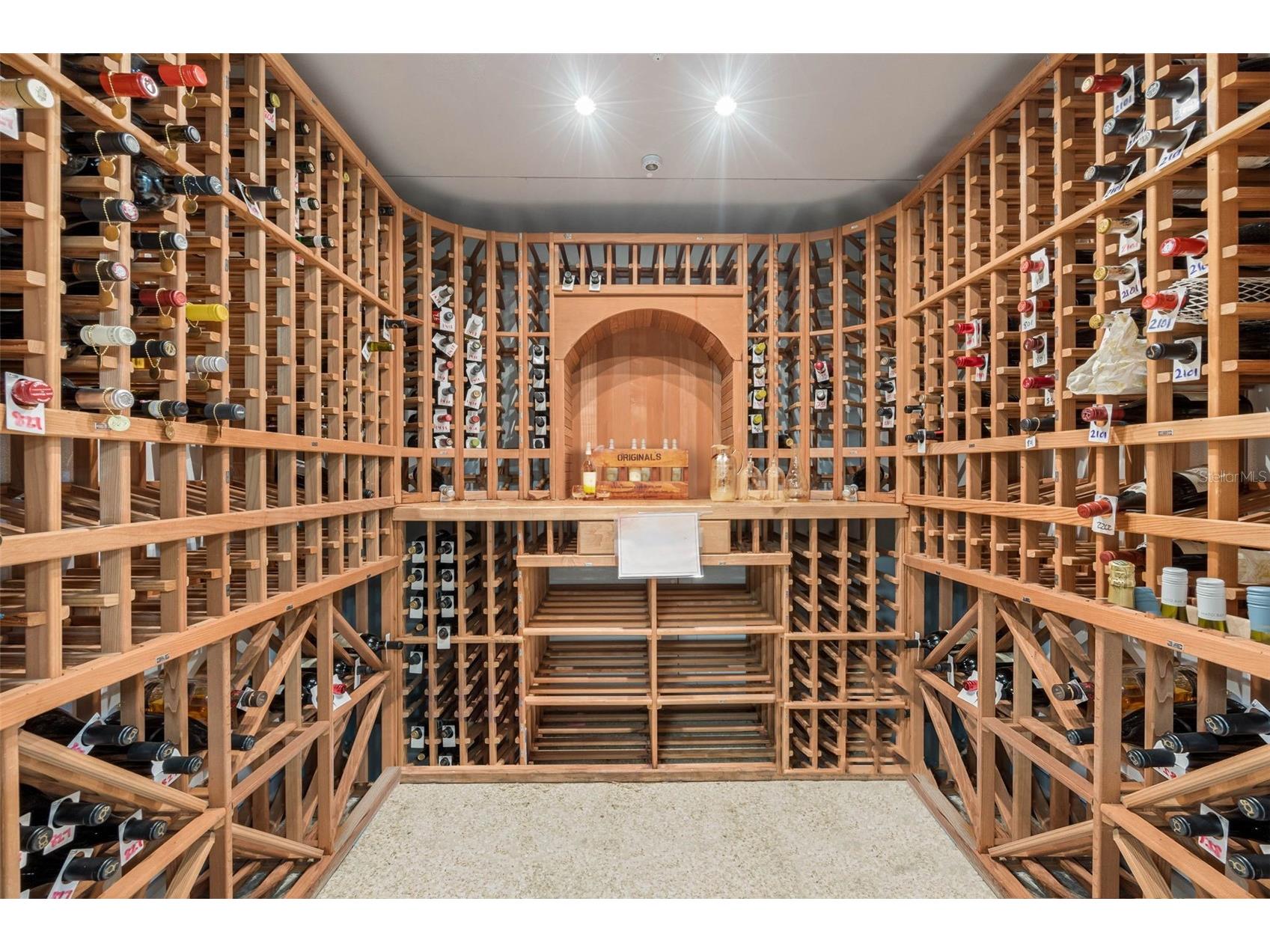 150 E Robinson Street #3104-1 Orlando FL 32801 O6409755 image95