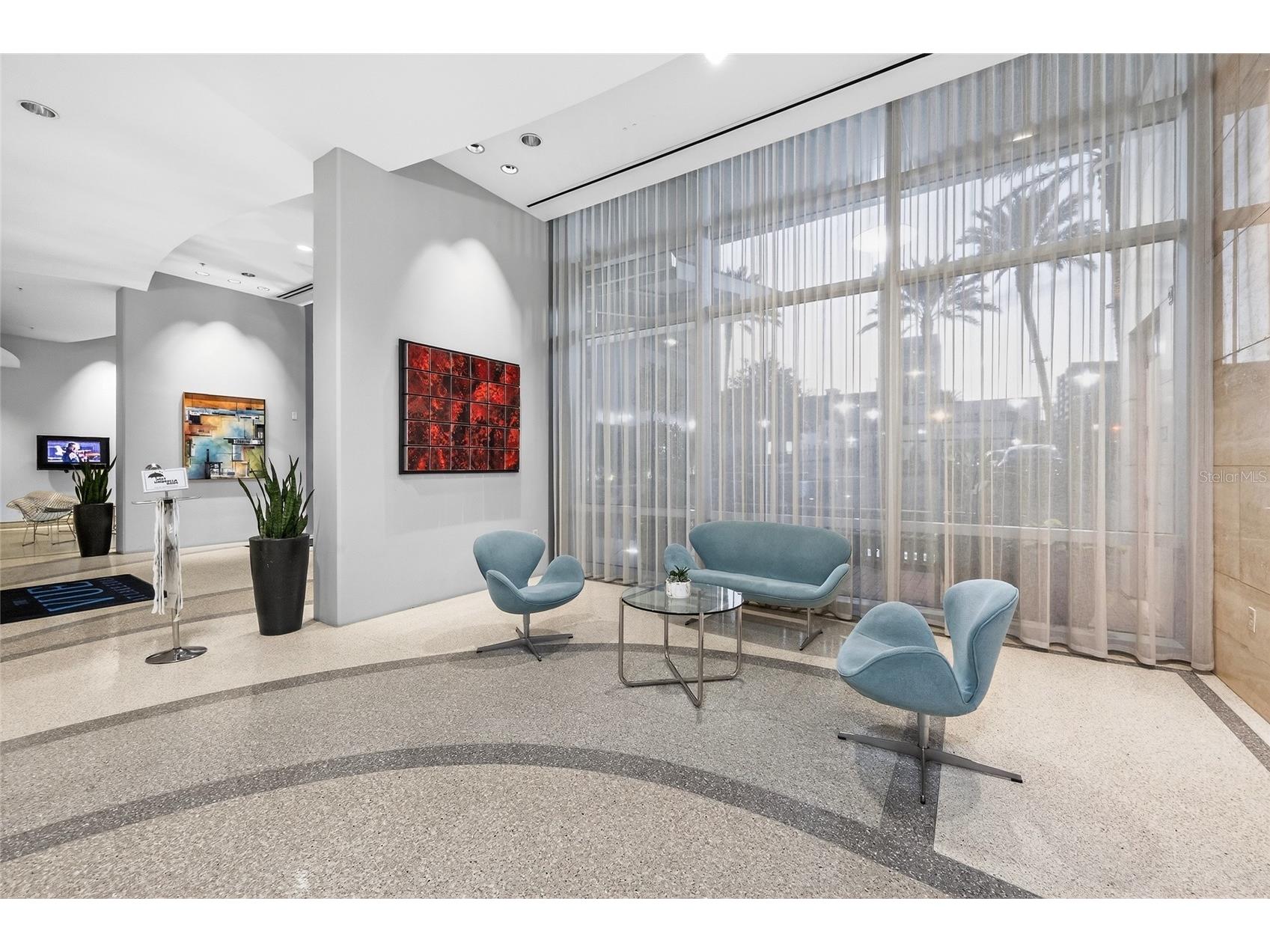 150 E Robinson Street #3106 Orlando FL 32801 O6390821 image10