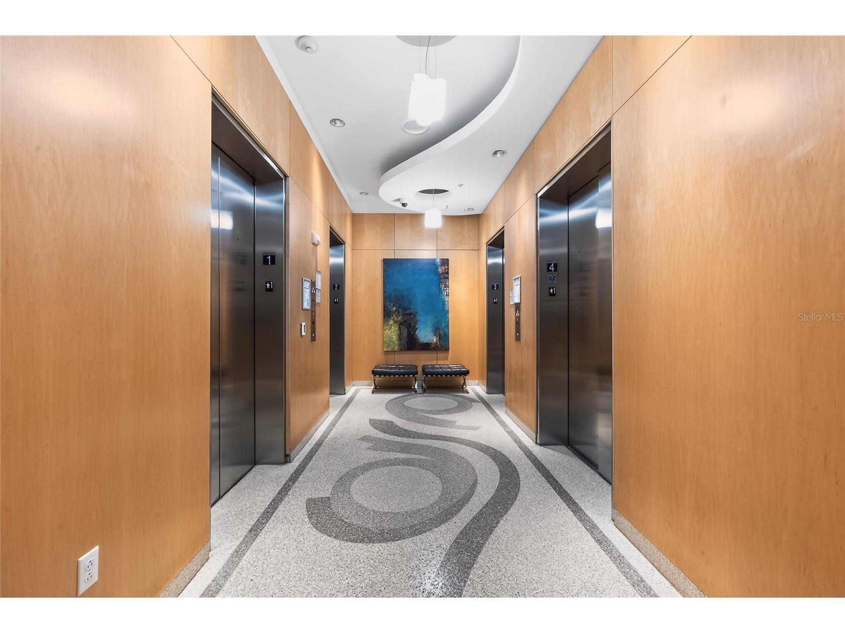 150 E Robinson Street #3106 Orlando FL 32801 O6390821 image11