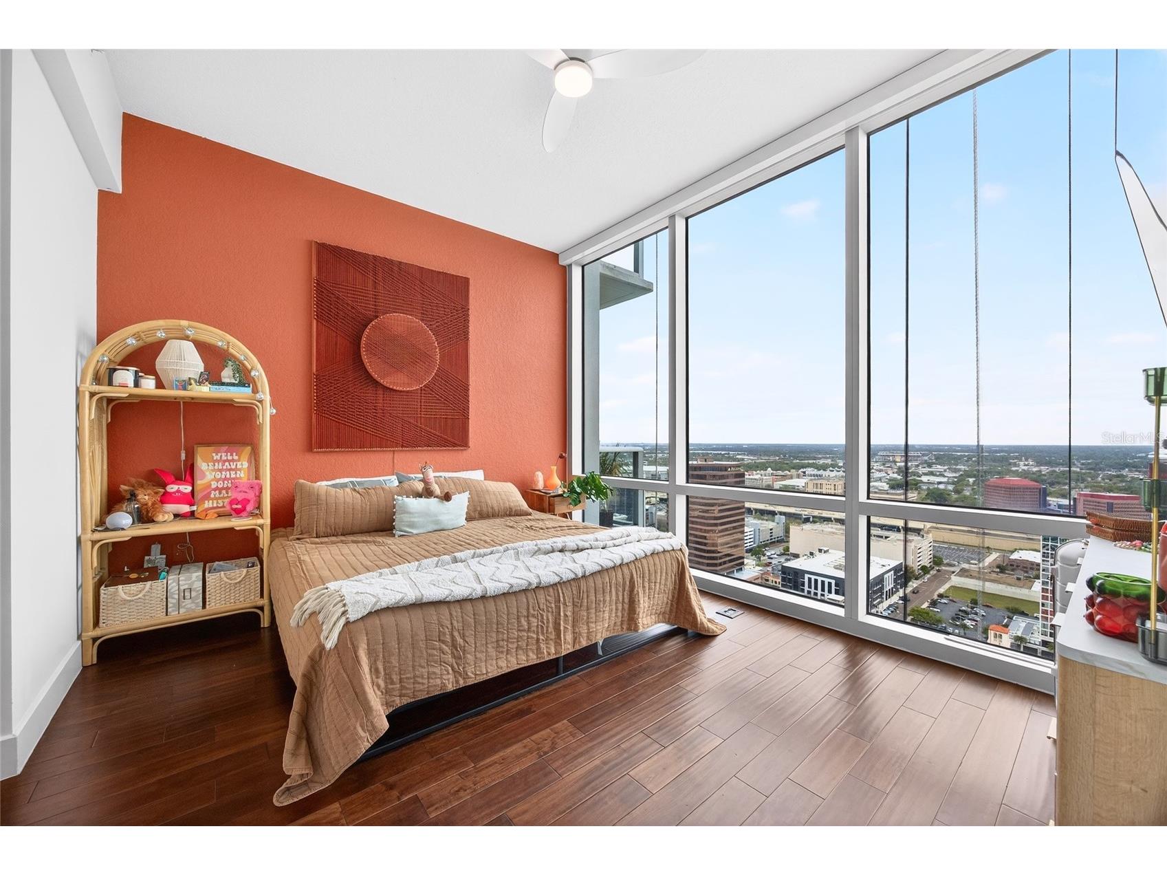 150 E Robinson Street #3106 Orlando FL 32801 O6390821 image13
