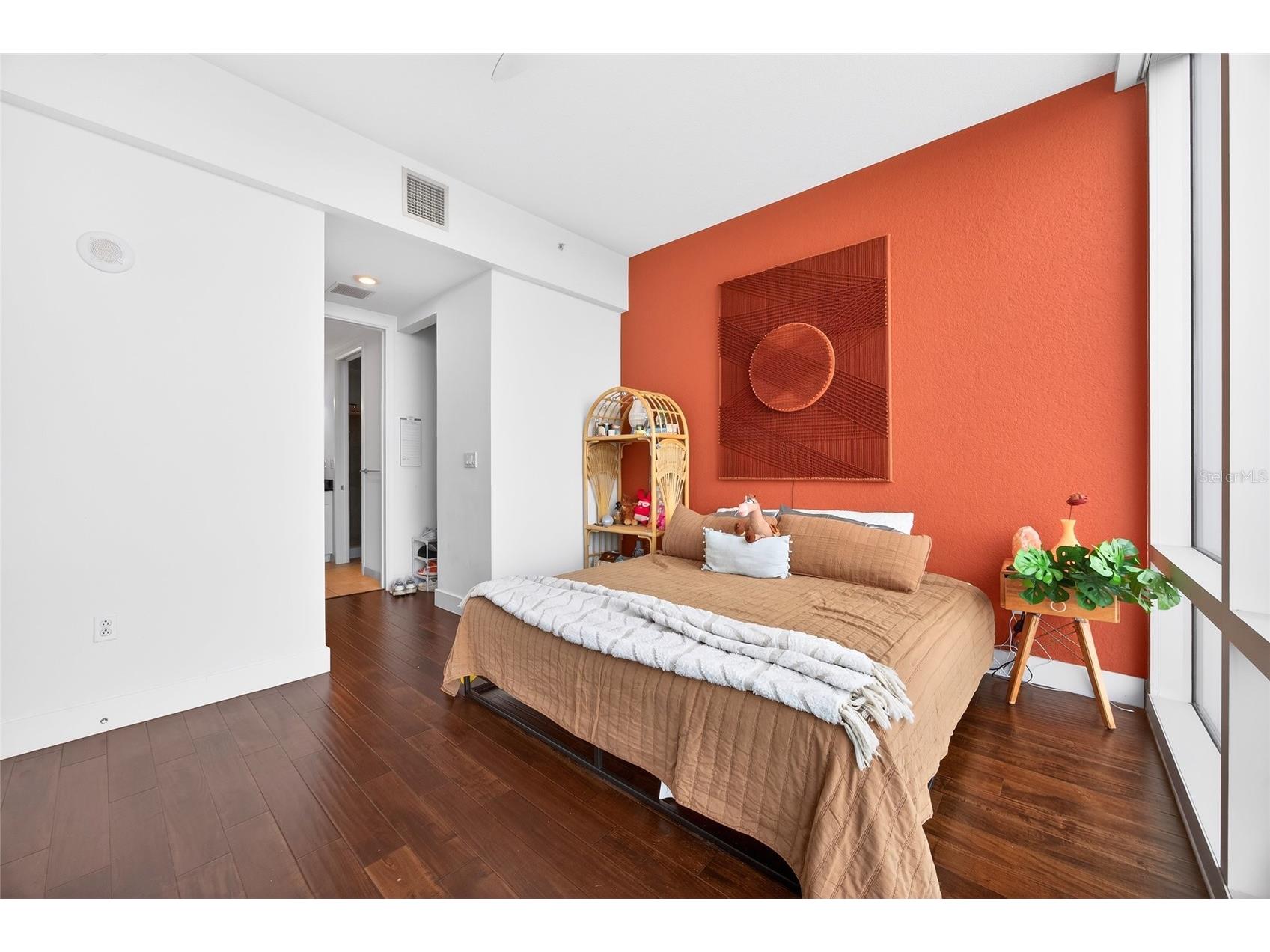 150 E Robinson Street #3106 Orlando FL 32801 O6390821 image15