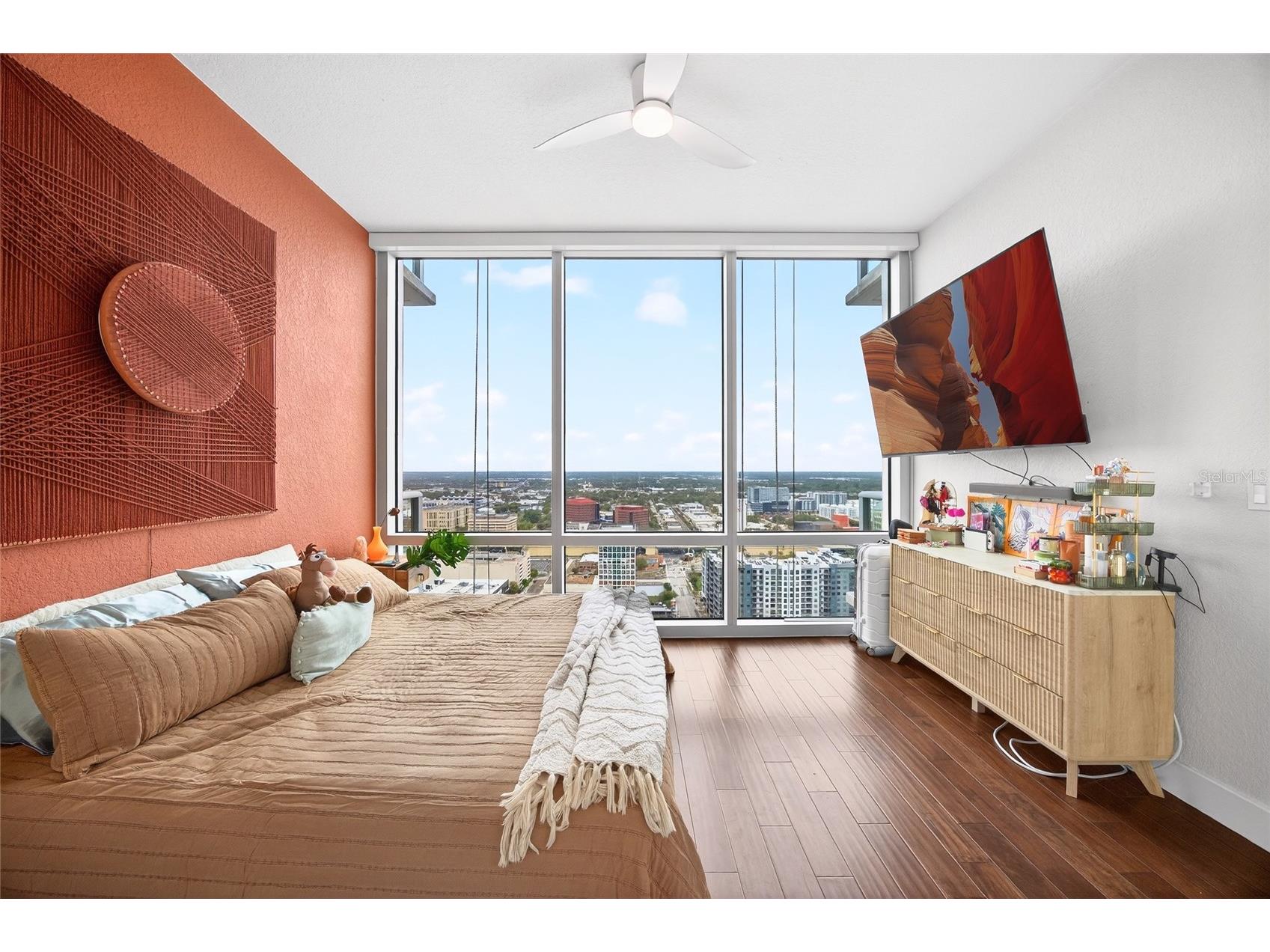150 E Robinson Street #3106 Orlando FL 32801 O6390821 image16