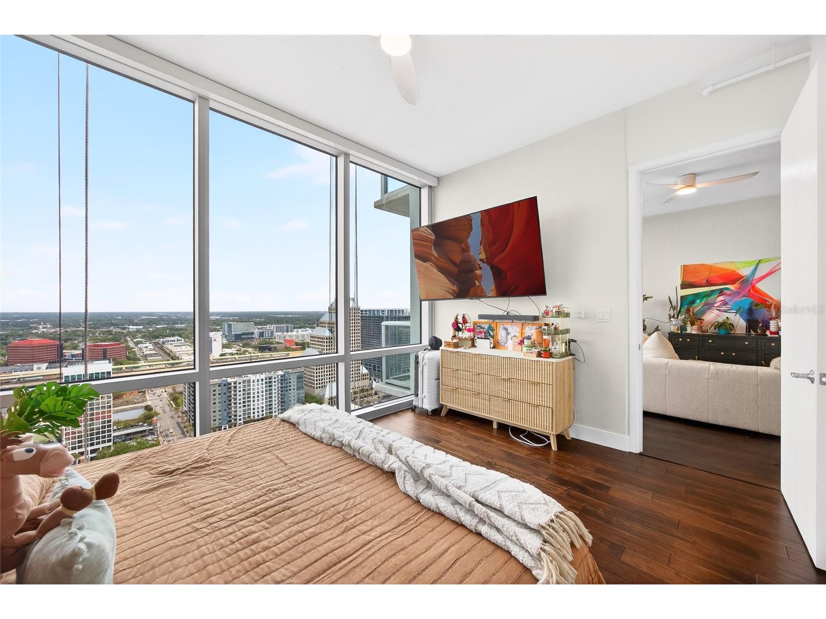 150 E Robinson Street #3106 Orlando FL 32801 O6390821 image17