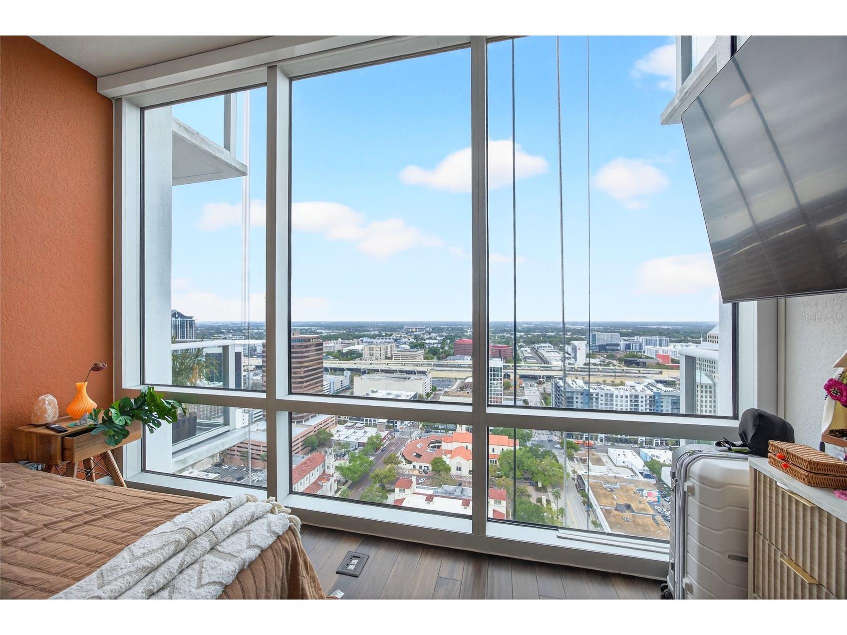150 E Robinson Street #3106 Orlando FL 32801 O6390821 image18