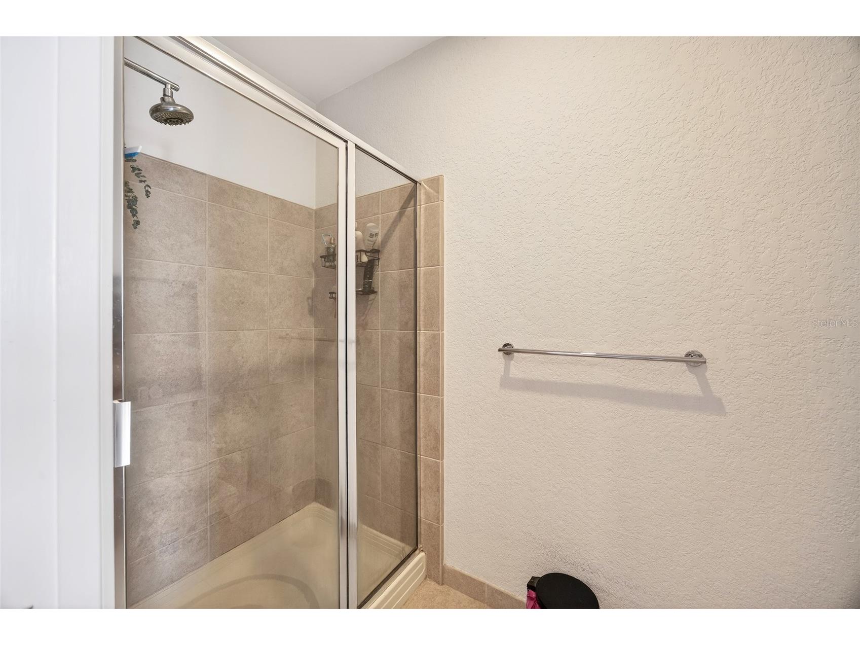150 E Robinson Street #3106 Orlando FL 32801 O6390821 image19