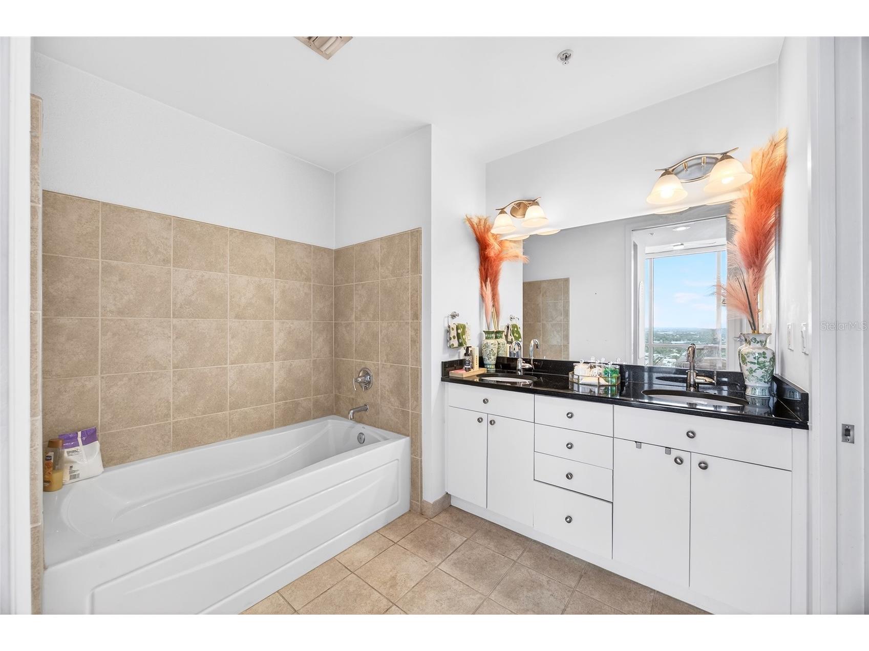 150 E Robinson Street #3106 Orlando FL 32801 O6390821 image20