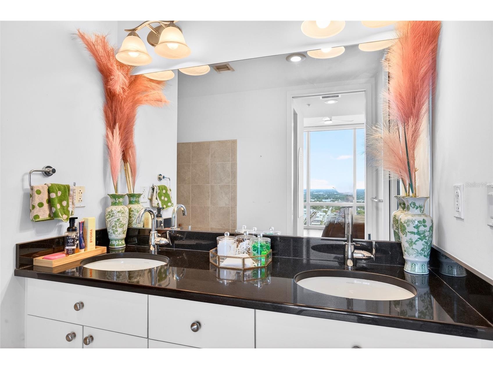 150 E Robinson Street #3106 Orlando FL 32801 O6390821 image21