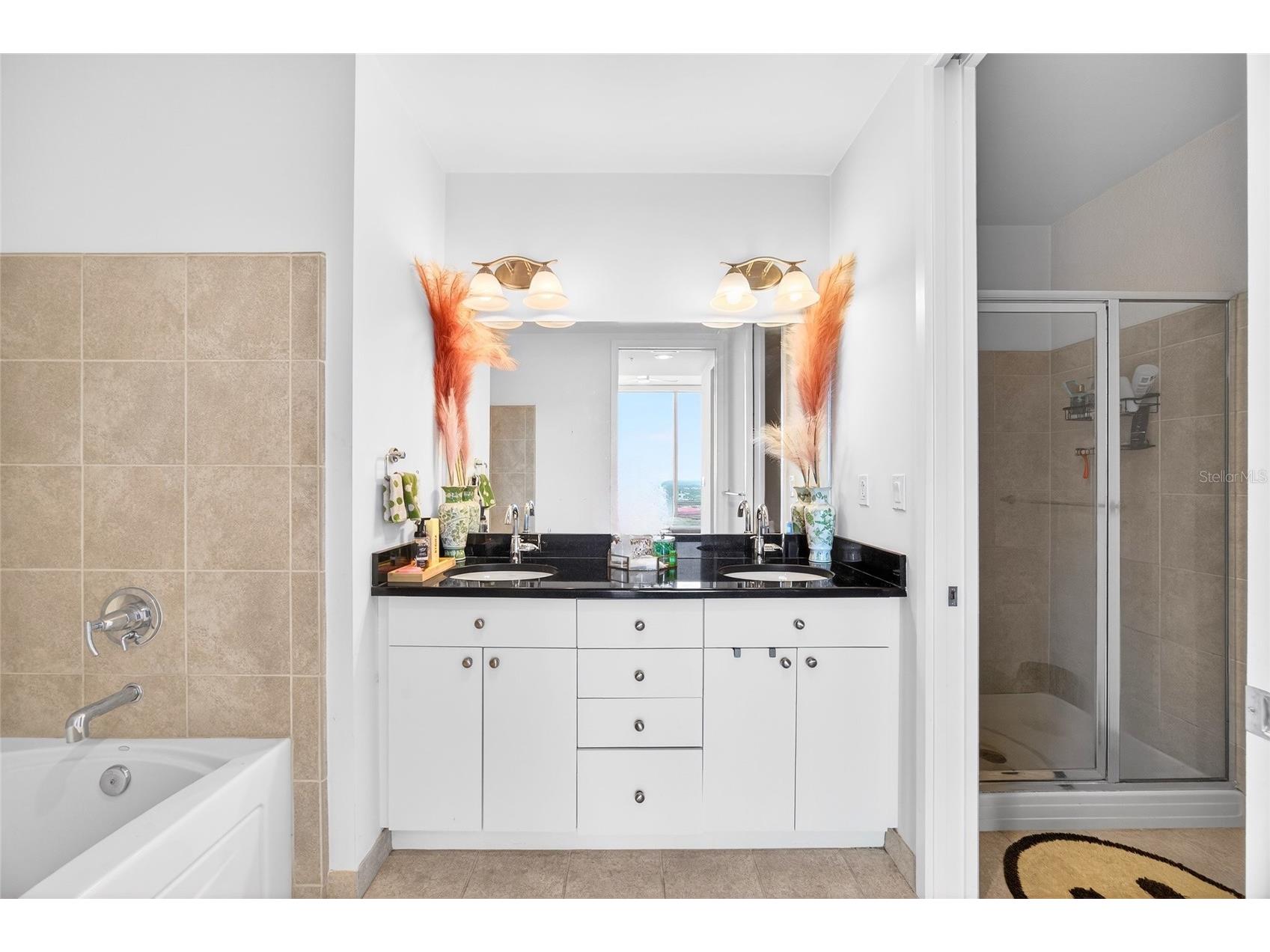 150 E Robinson Street #3106 Orlando FL 32801 O6390821 image22