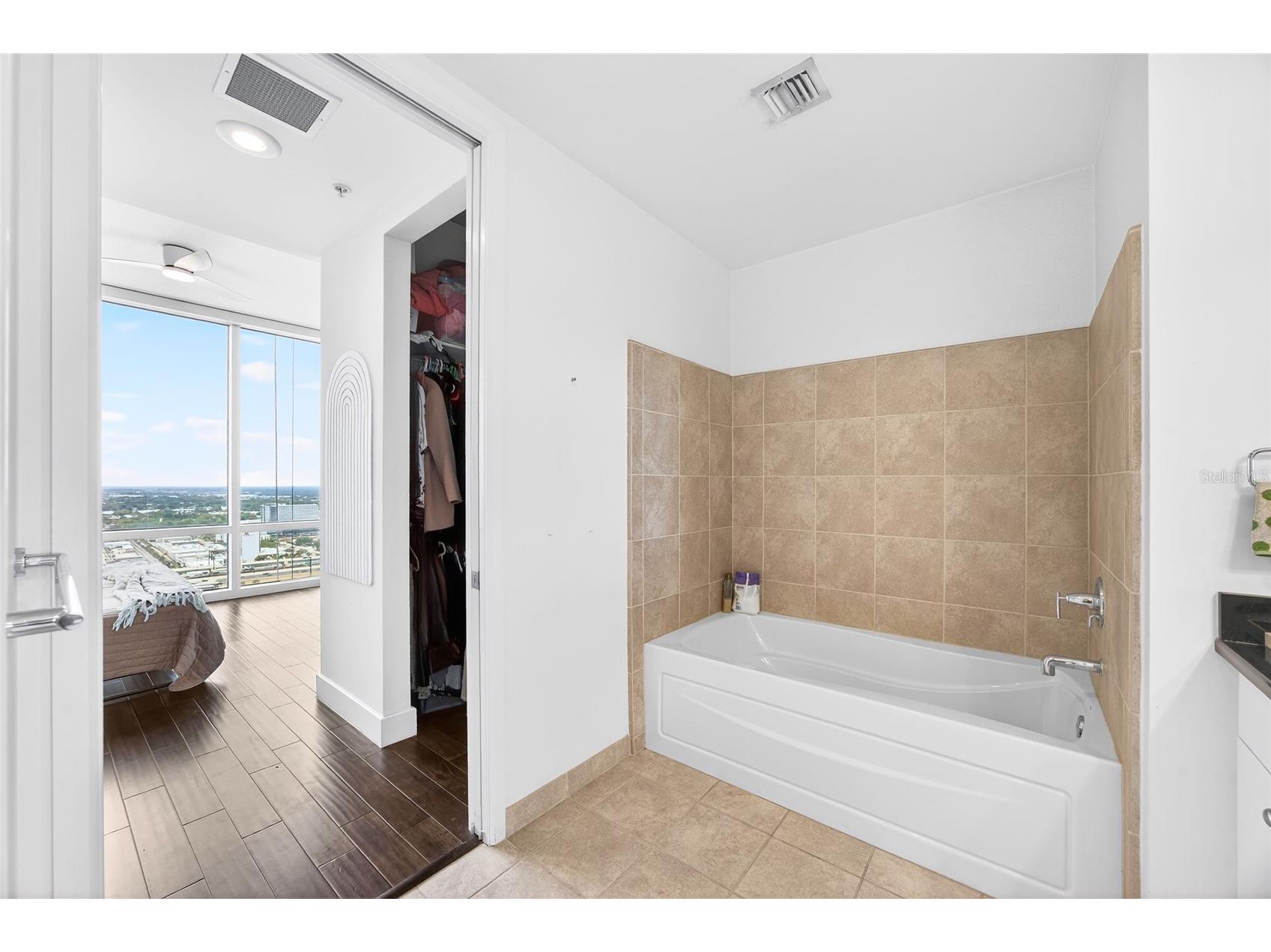 150 E Robinson Street #3106 Orlando FL 32801 O6390821 image23