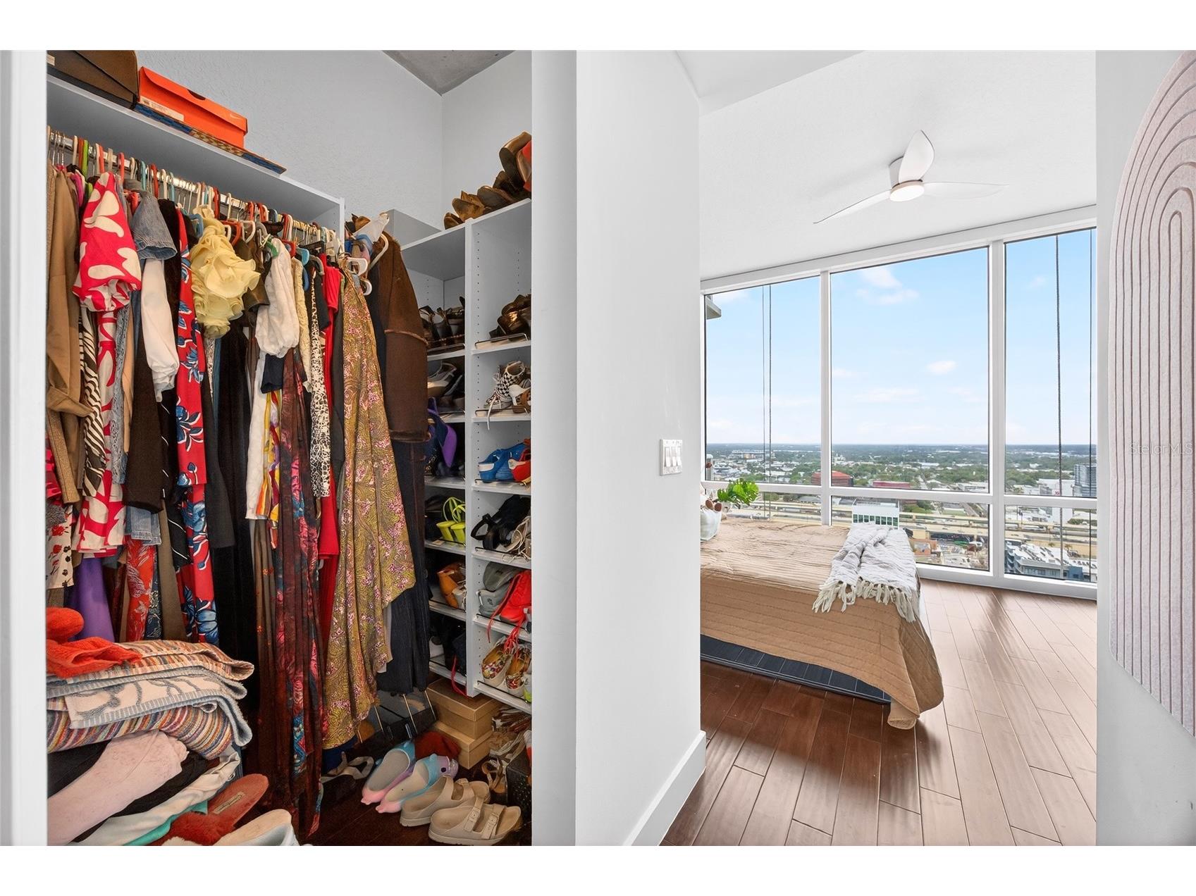 150 E Robinson Street #3106 Orlando FL 32801 O6390821 image24
