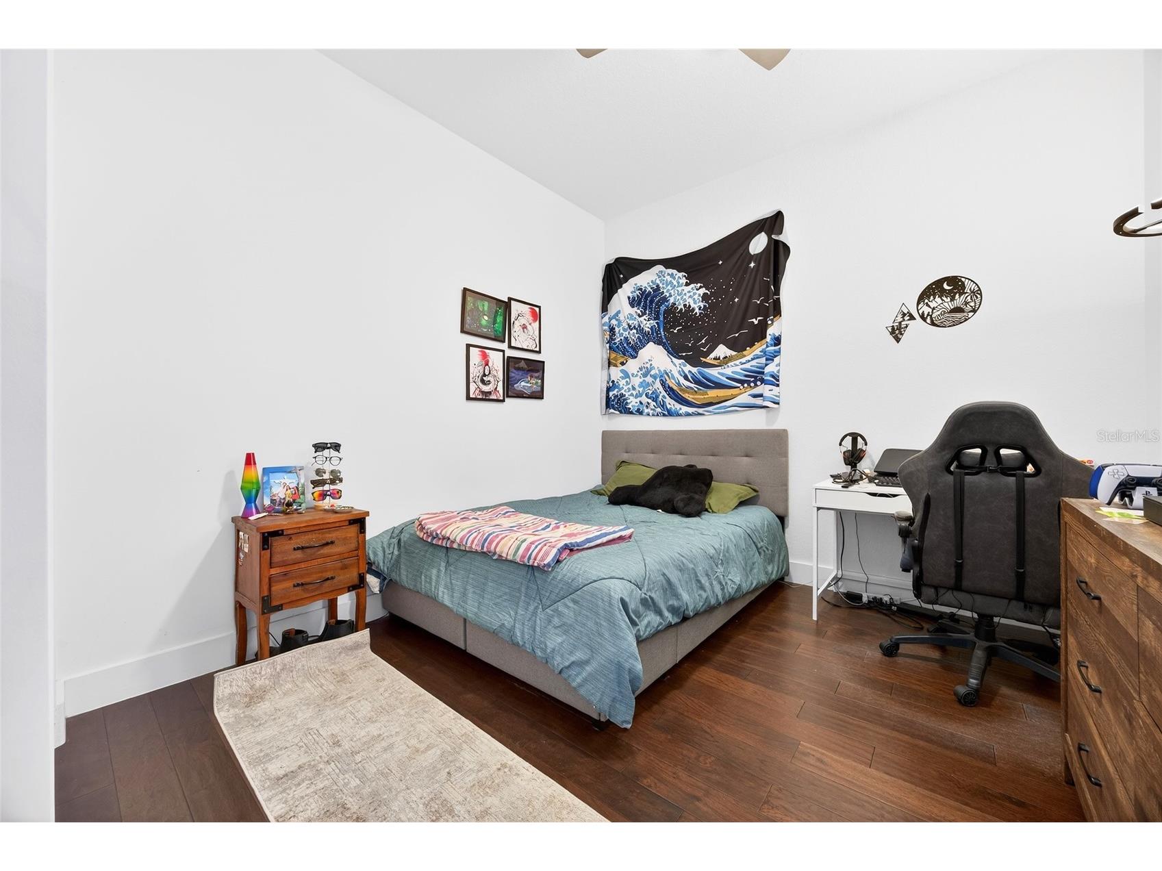 150 E Robinson Street #3106 Orlando FL 32801 O6390821 image26