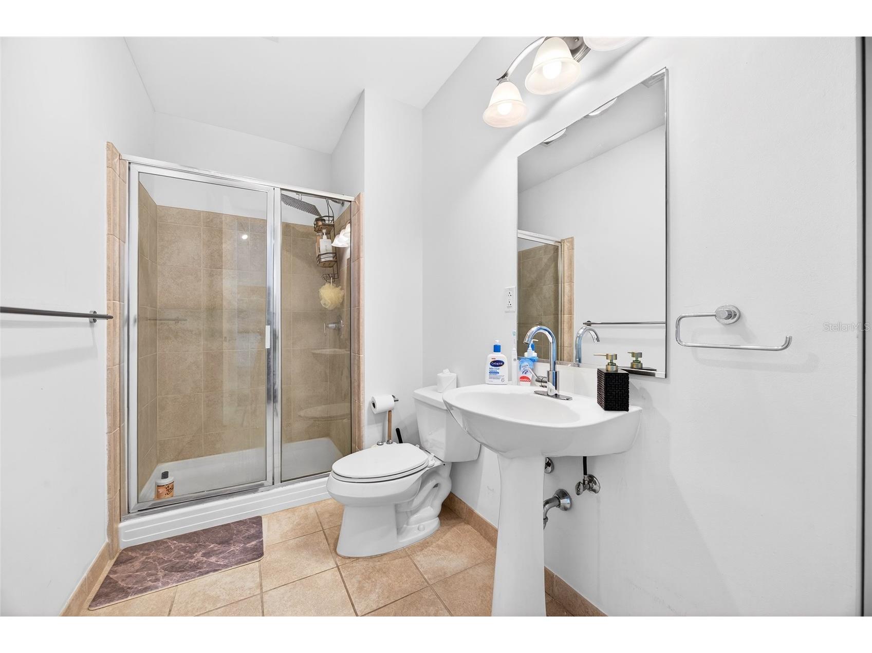 150 E Robinson Street #3106 Orlando FL 32801 O6390821 image27