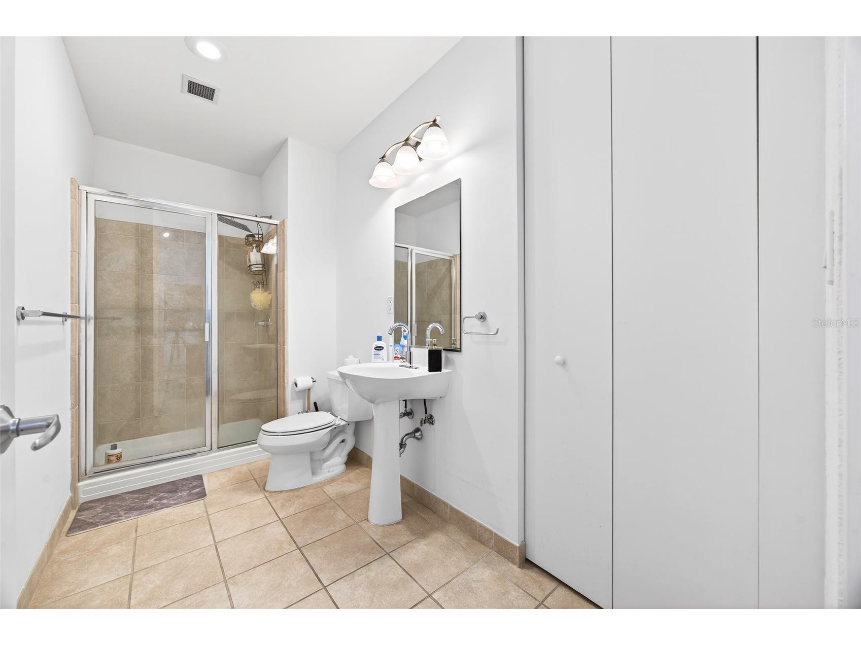 150 E Robinson Street #3106 Orlando FL 32801 O6390821 image28