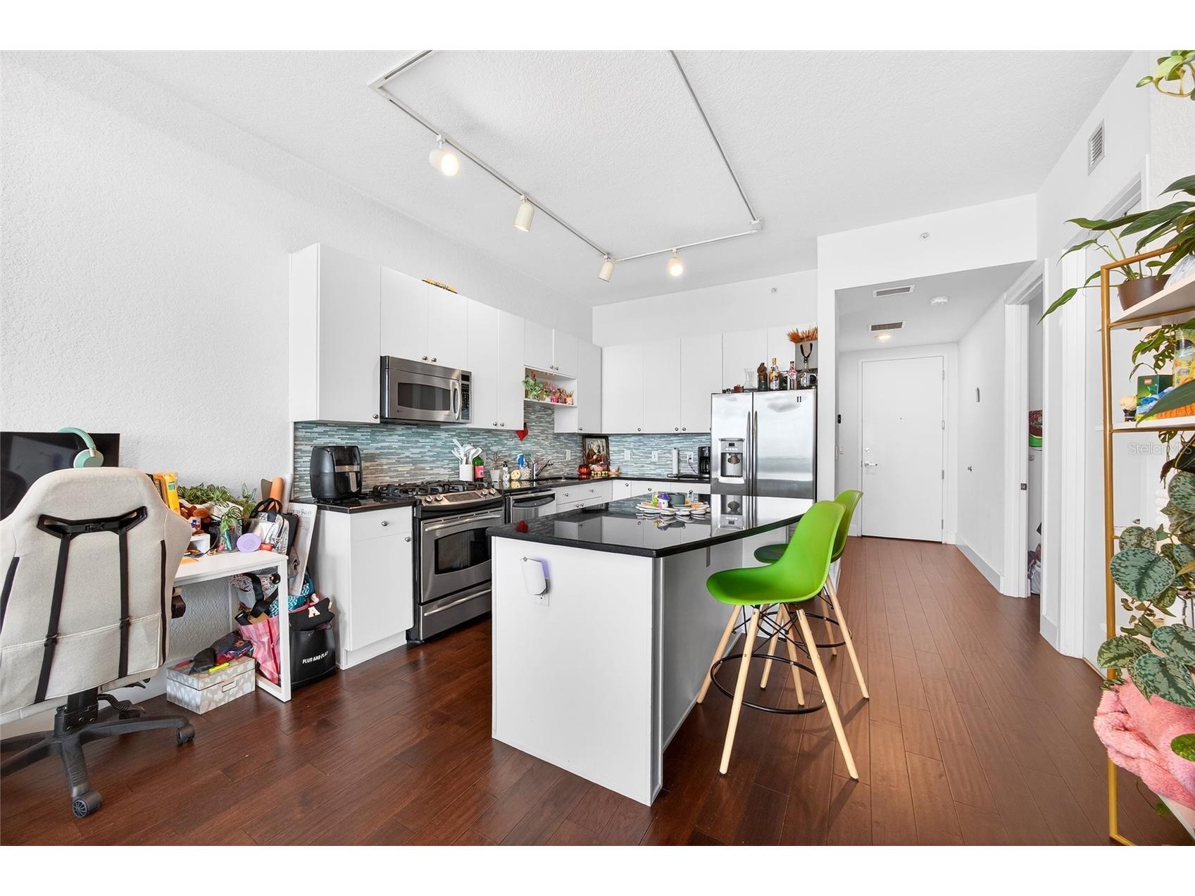 150 E Robinson Street #3106 Orlando FL 32801 O6390821 image29