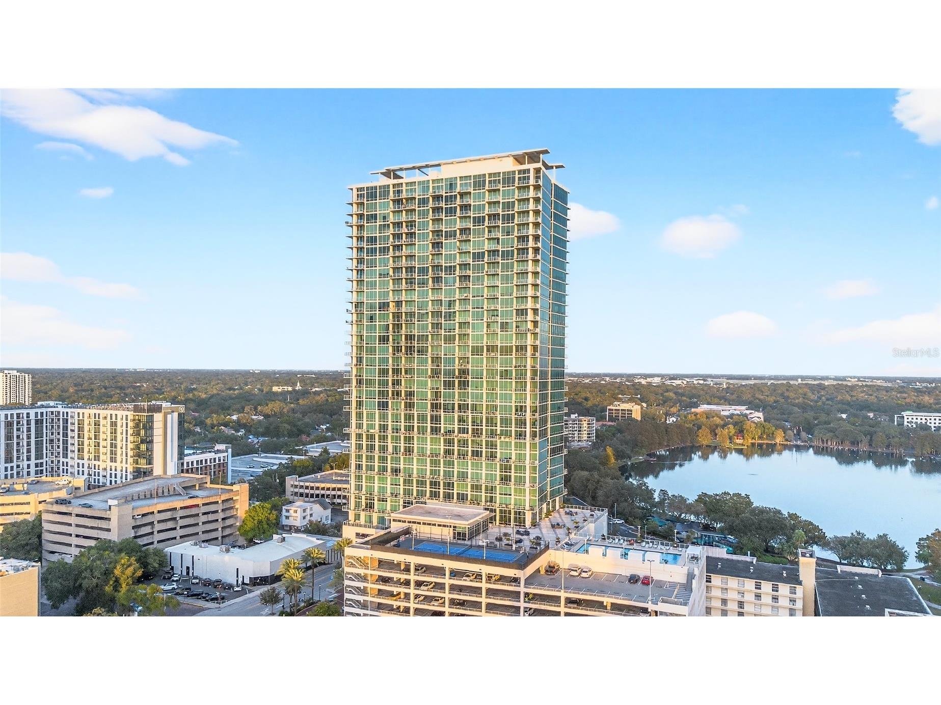 150 E Robinson Street #3106 Orlando FL 32801 O6390821 image3