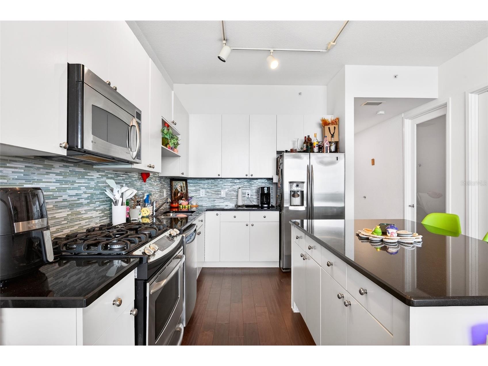 150 E Robinson Street #3106 Orlando FL 32801 O6390821 image30