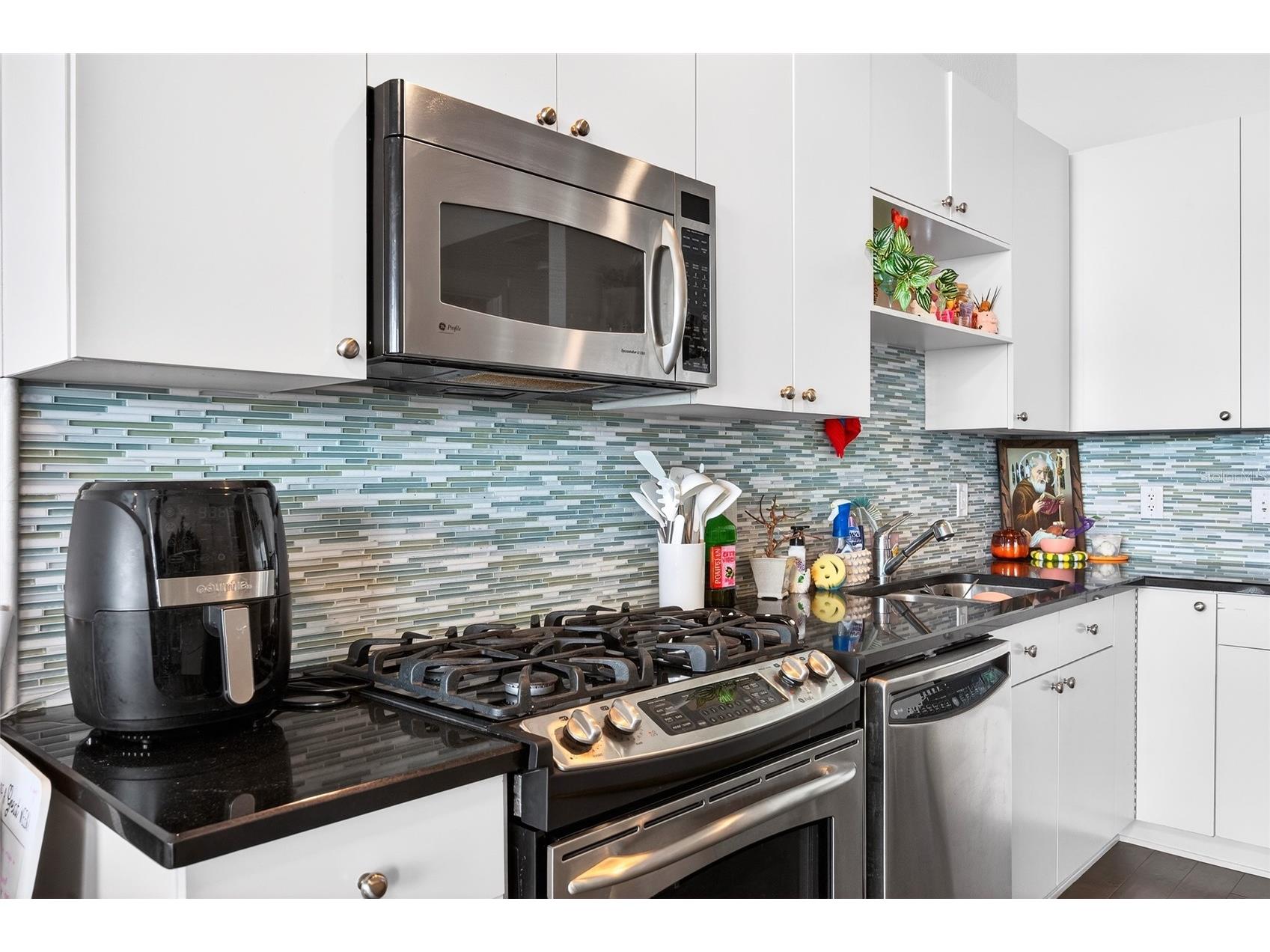 150 E Robinson Street #3106 Orlando FL 32801 O6390821 image31