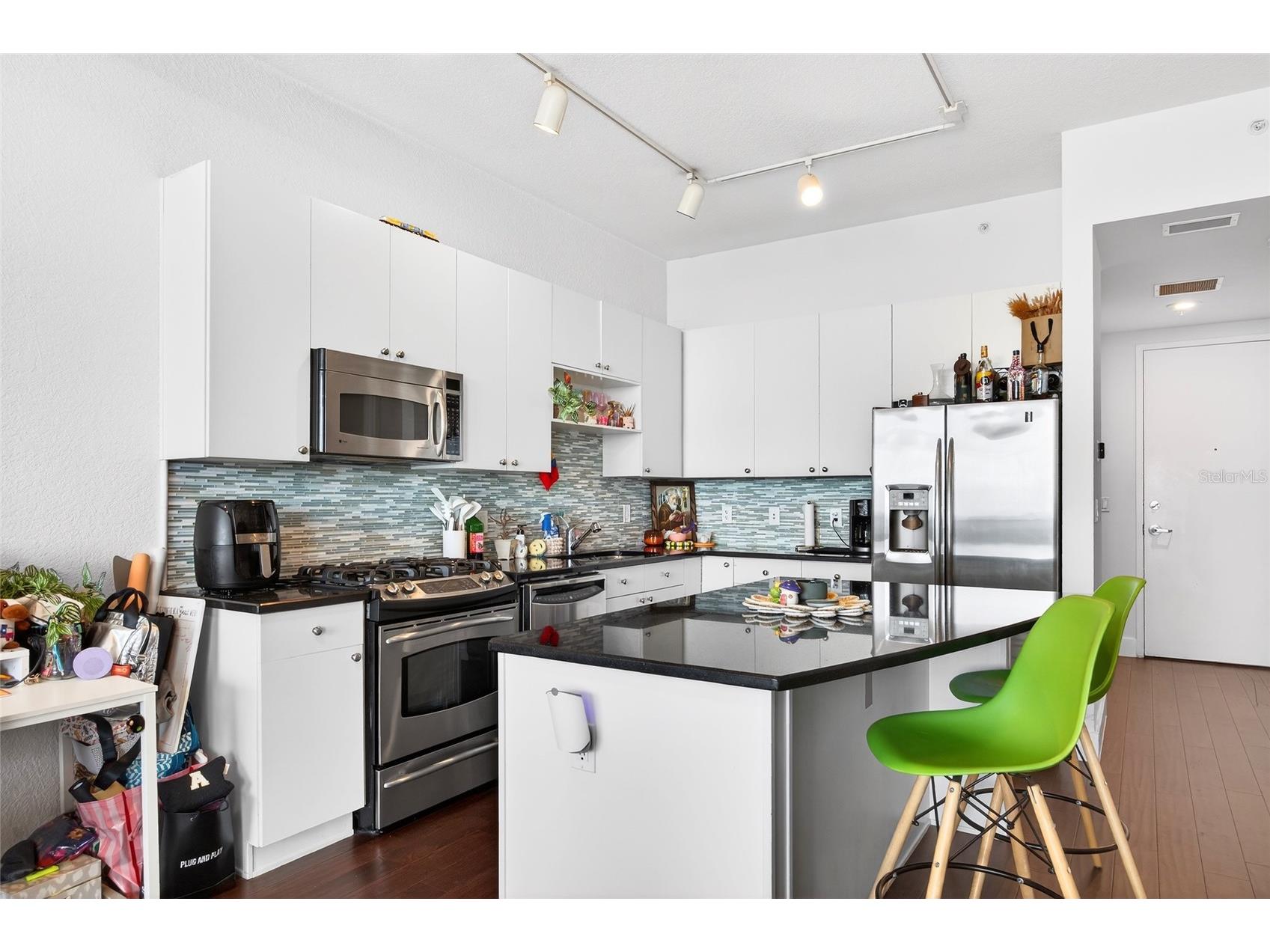 150 E Robinson Street #3106 Orlando FL 32801 O6390821 image32