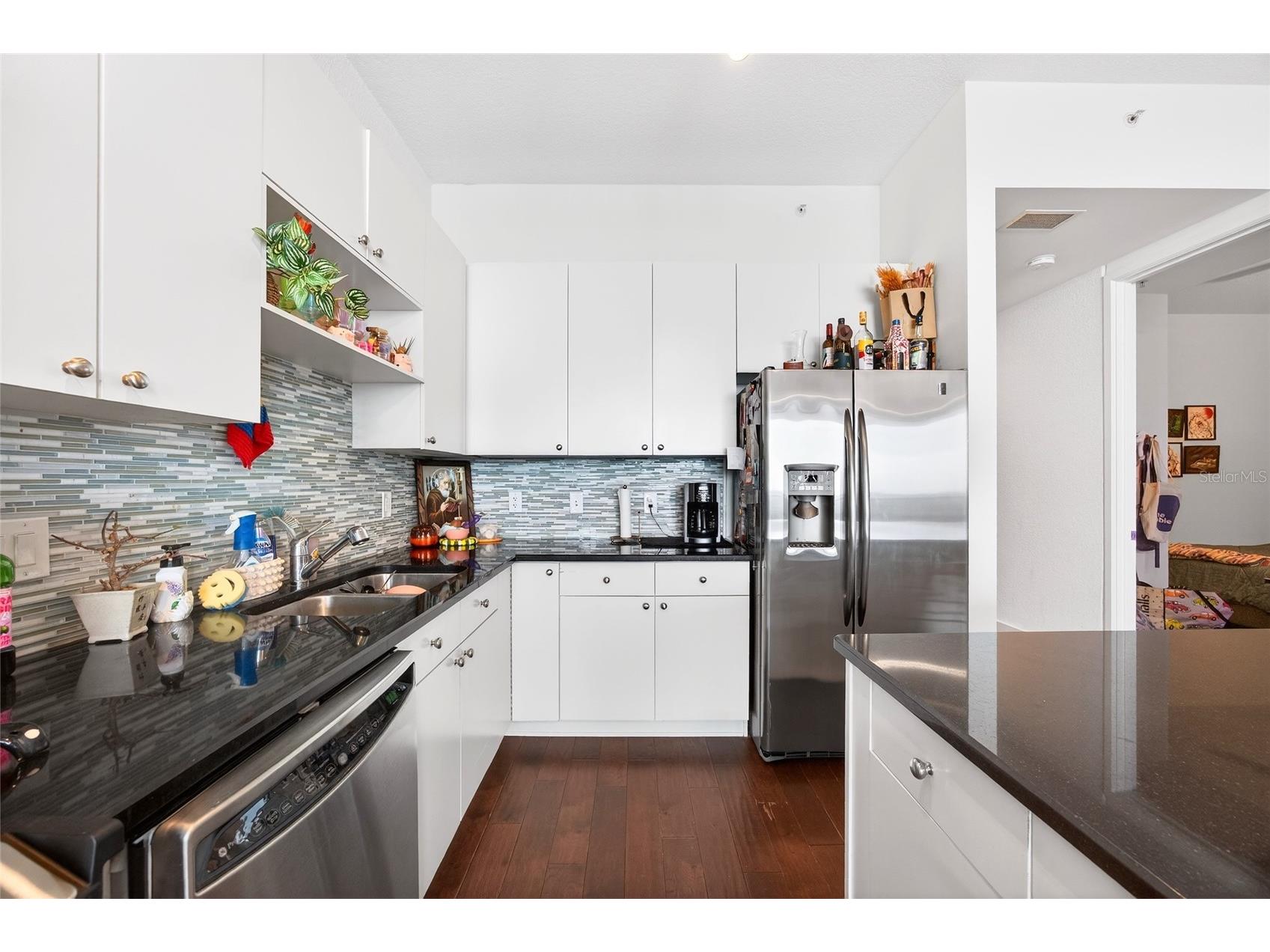 150 E Robinson Street #3106 Orlando FL 32801 O6390821 image33