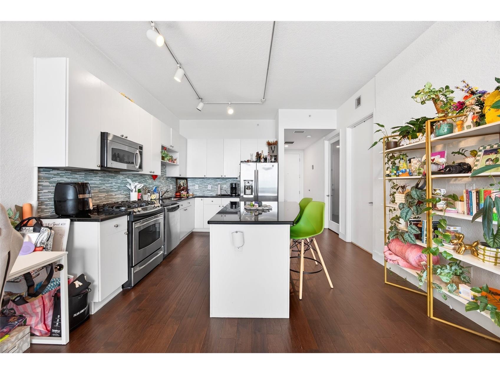 150 E Robinson Street #3106 Orlando FL 32801 O6390821 image34
