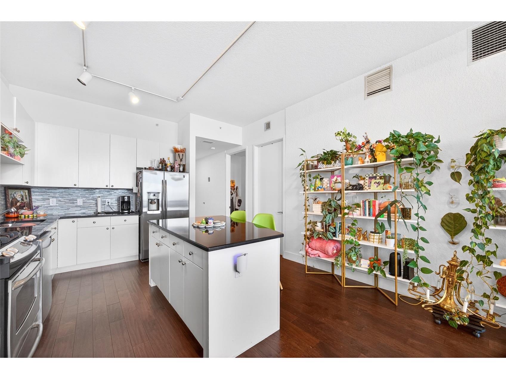 150 E Robinson Street #3106 Orlando FL 32801 O6390821 image35