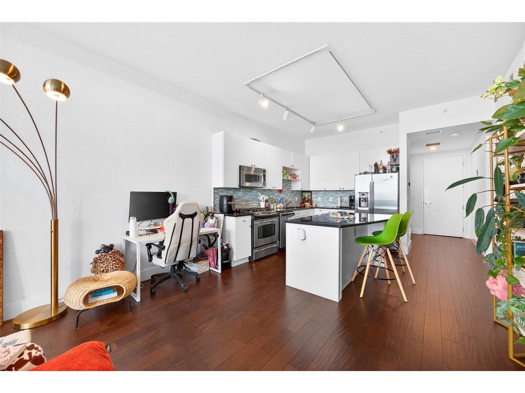 150 E Robinson Street #3106 Orlando FL 32801 O6390821 image36