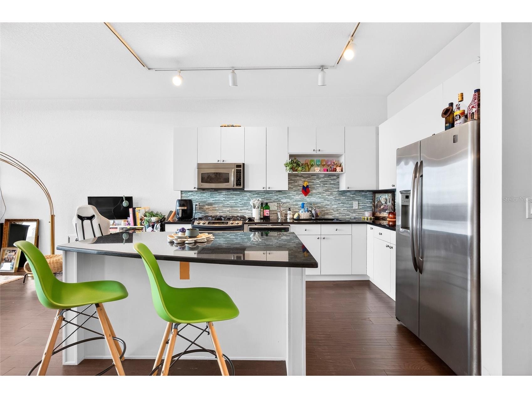 150 E Robinson Street #3106 Orlando FL 32801 O6390821 image37