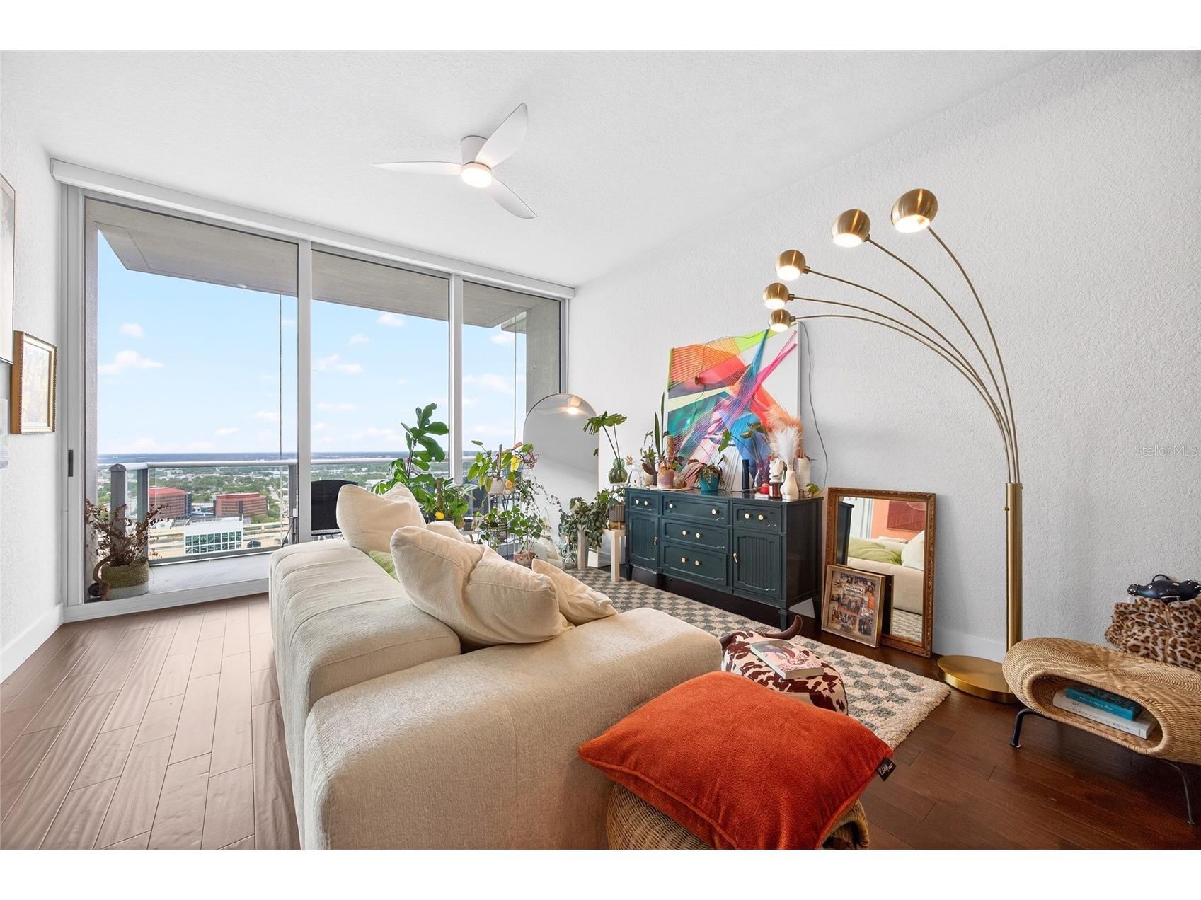 150 E Robinson Street #3106 Orlando FL 32801 O6390821 image39