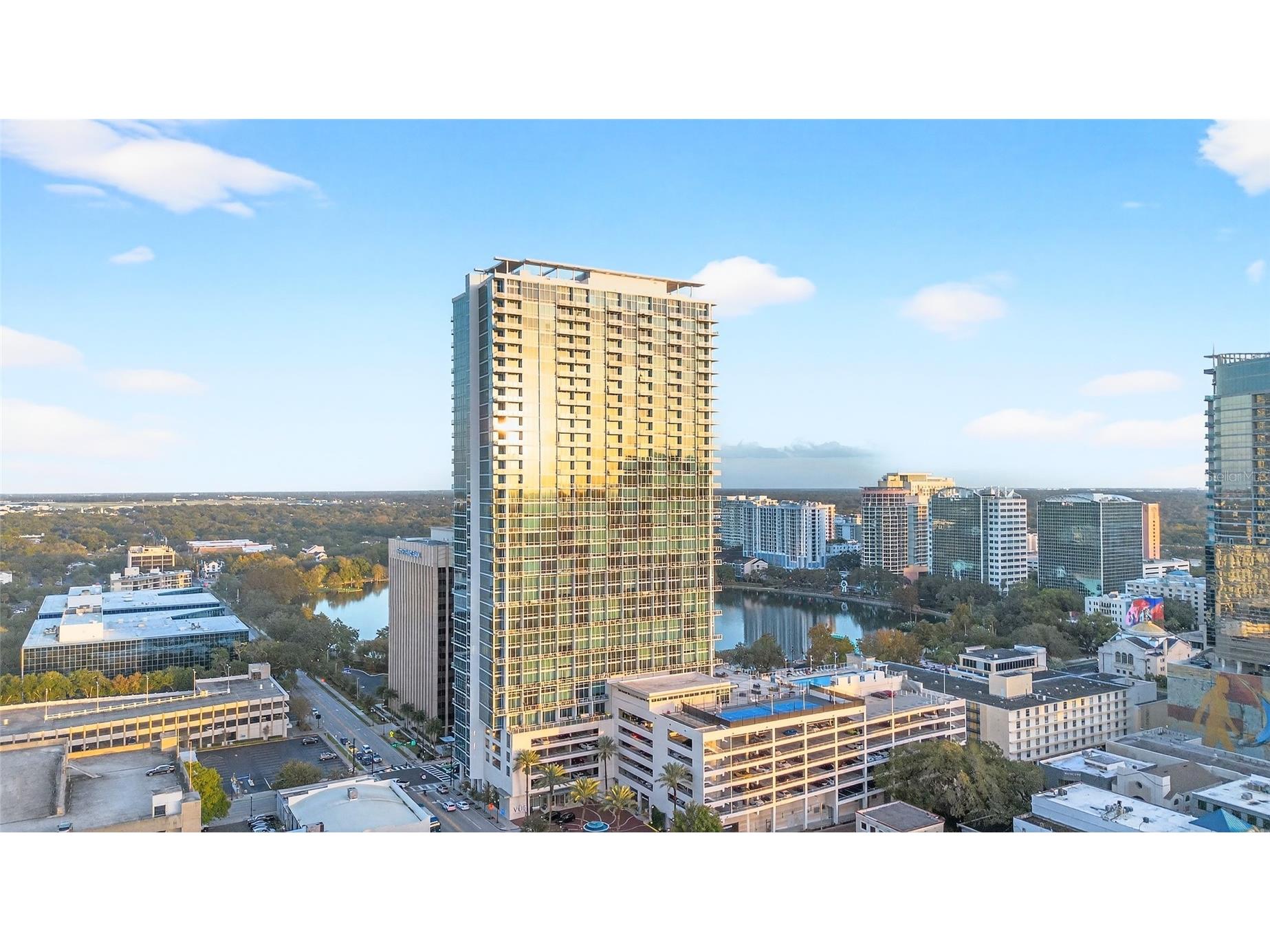 150 E Robinson Street #3106 Orlando FL 32801 O6390821 image4