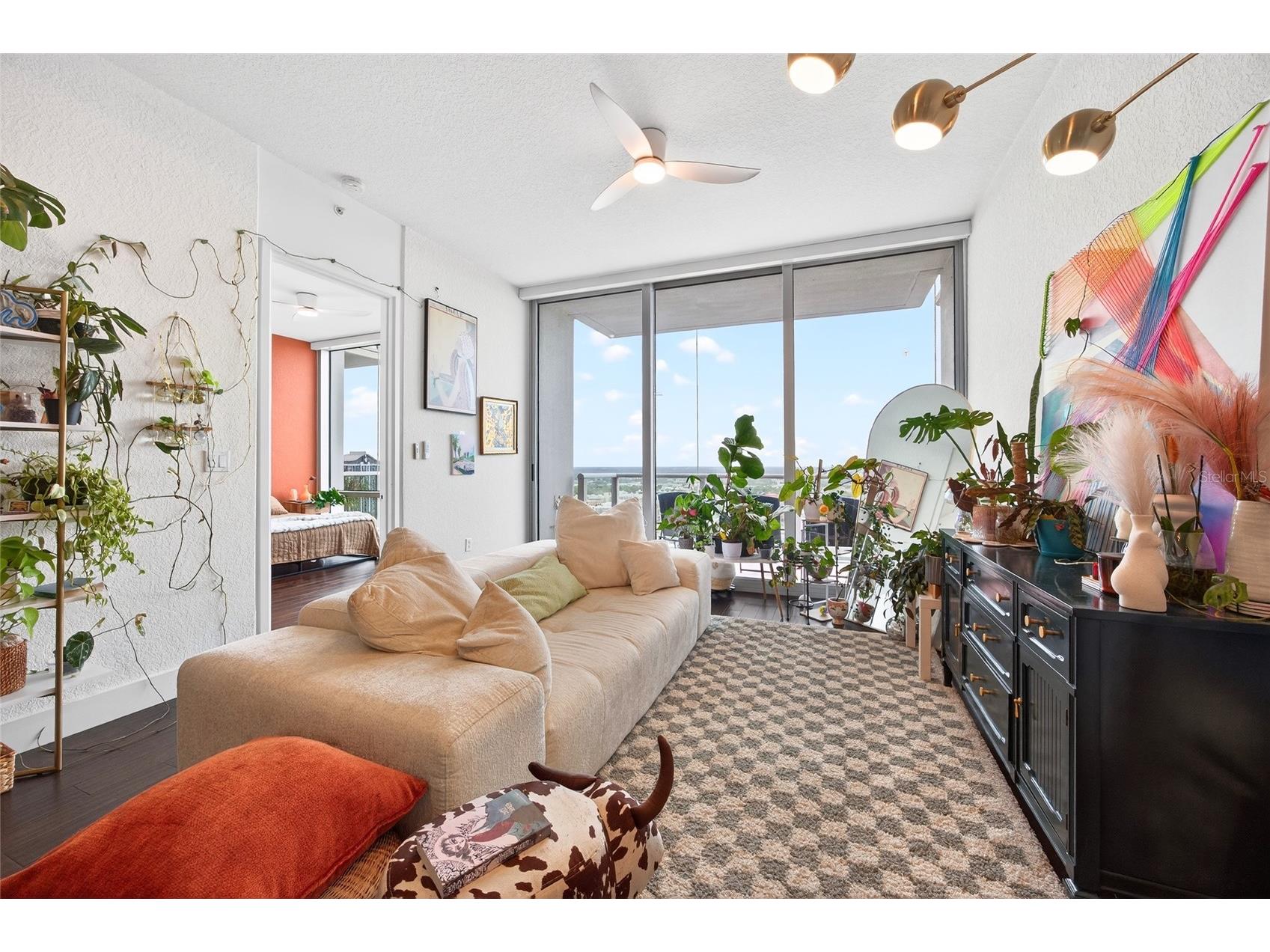 150 E Robinson Street #3106 Orlando FL 32801 O6390821 image40