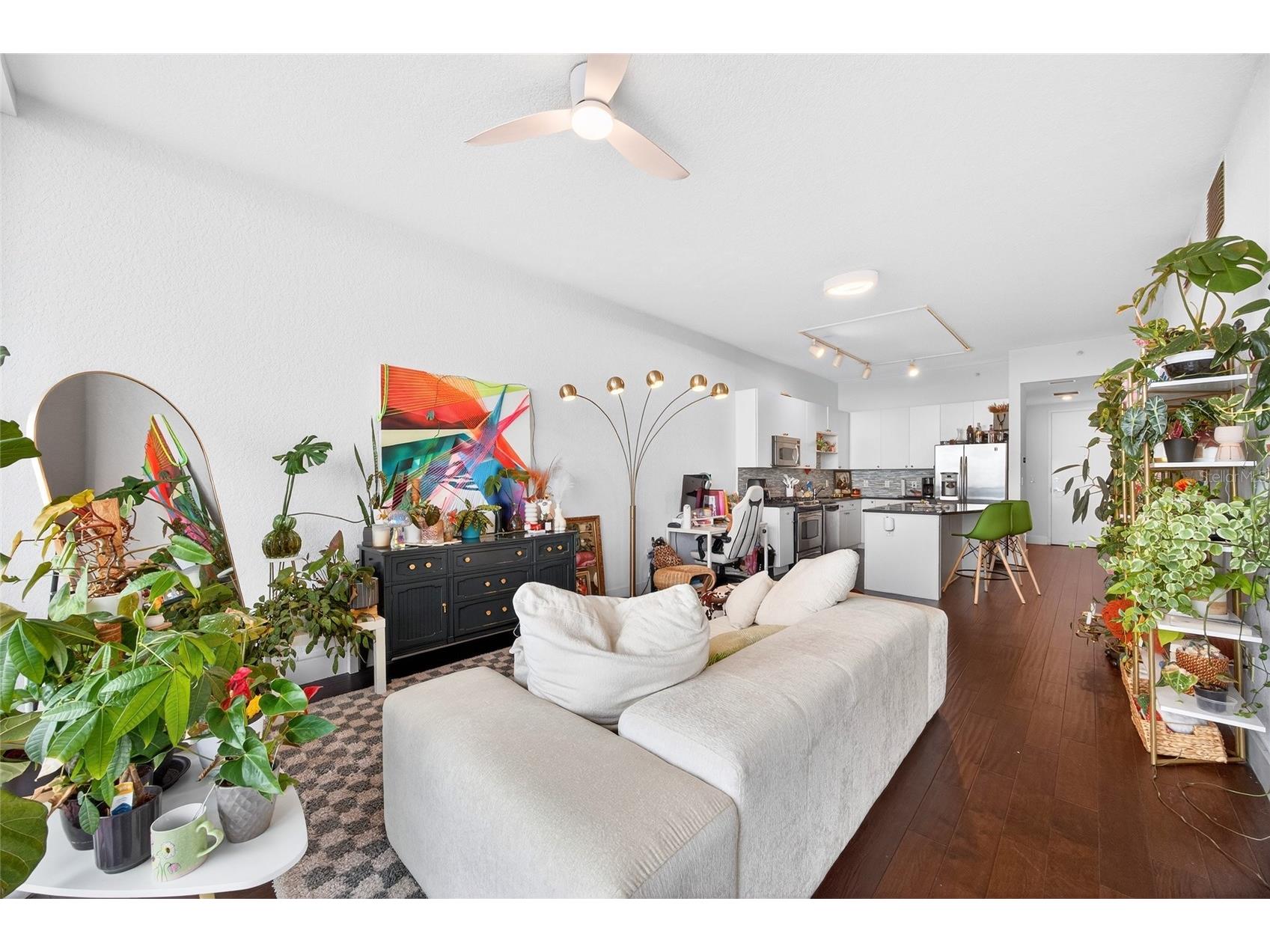 150 E Robinson Street #3106 Orlando FL 32801 O6390821 image41