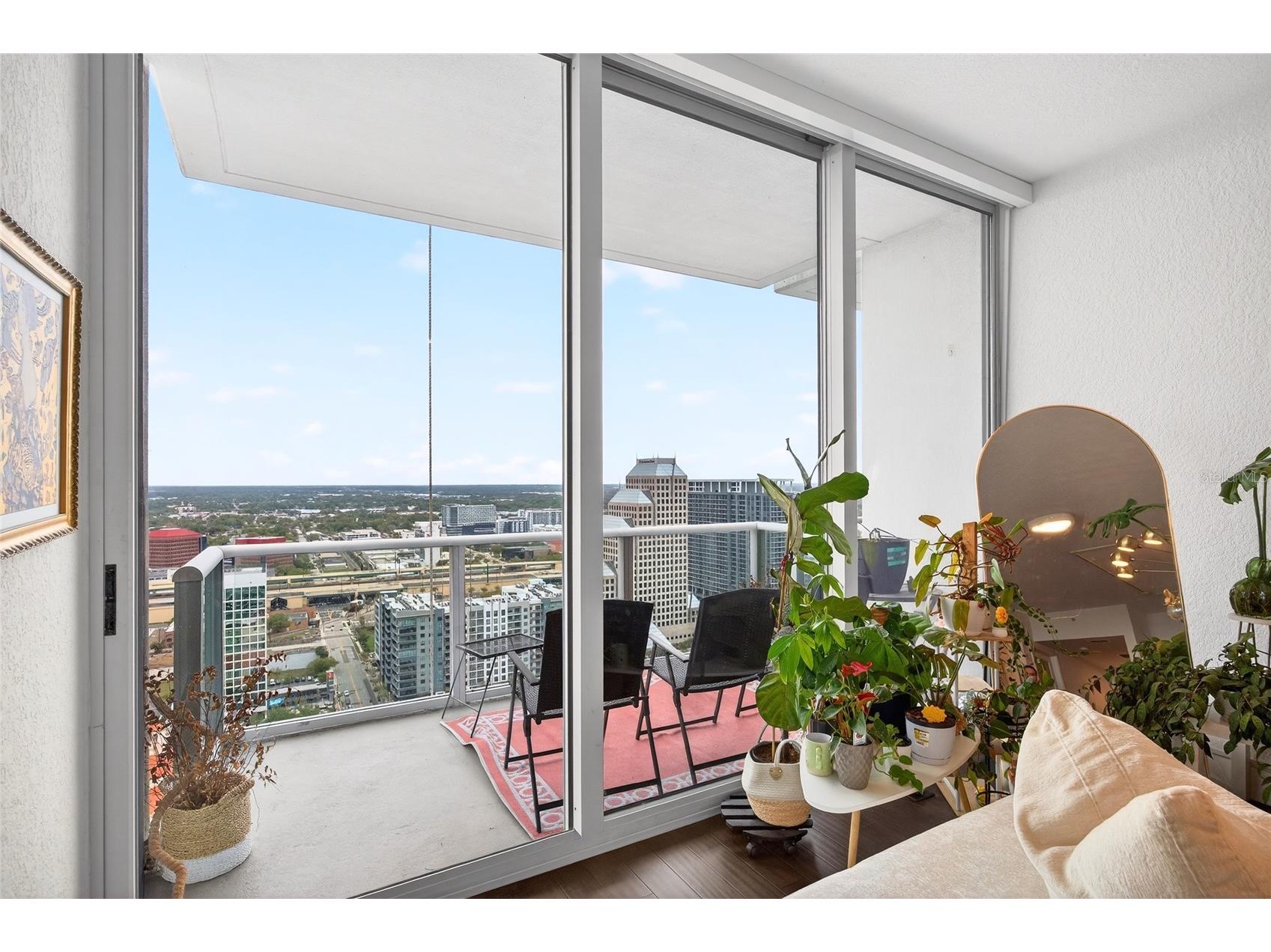 150 E Robinson Street #3106 Orlando FL 32801 O6390821 image44