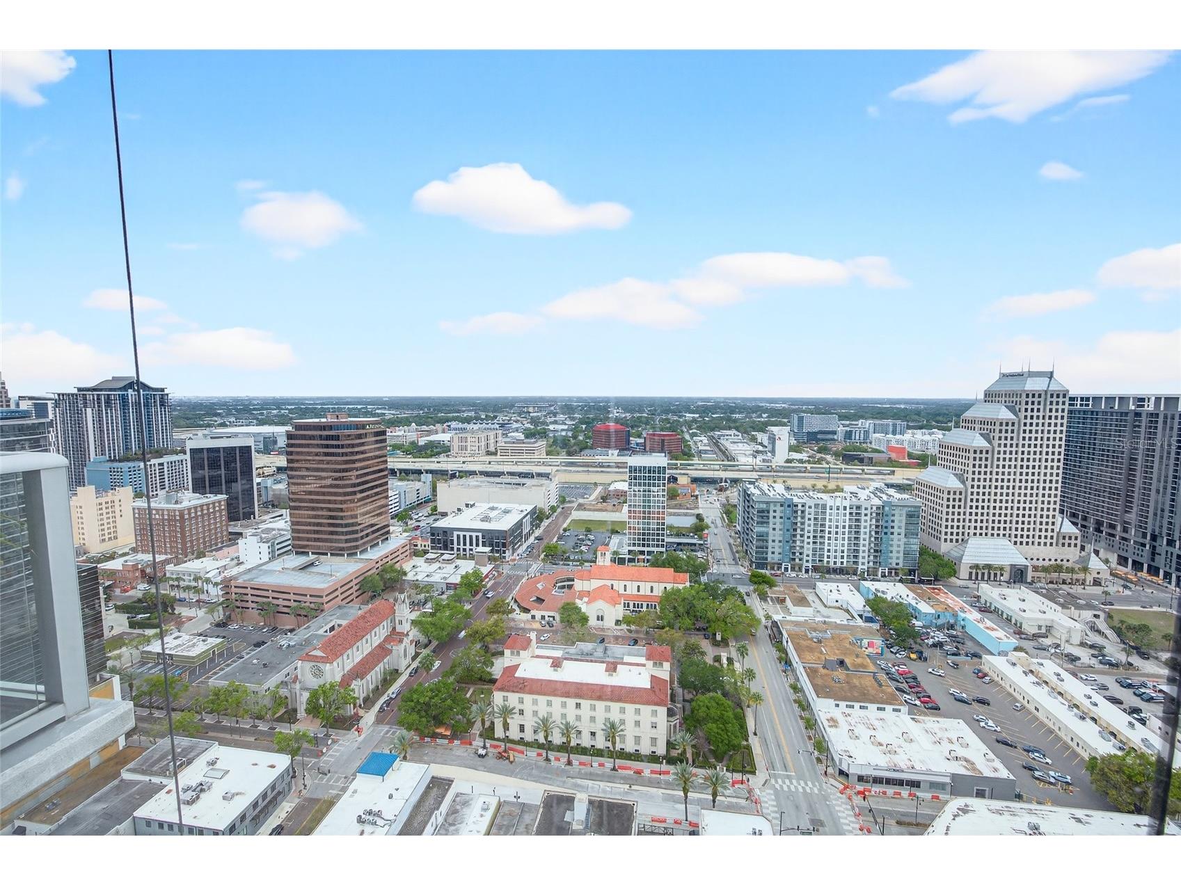 150 E Robinson Street #3106 Orlando FL 32801 O6390821 image45