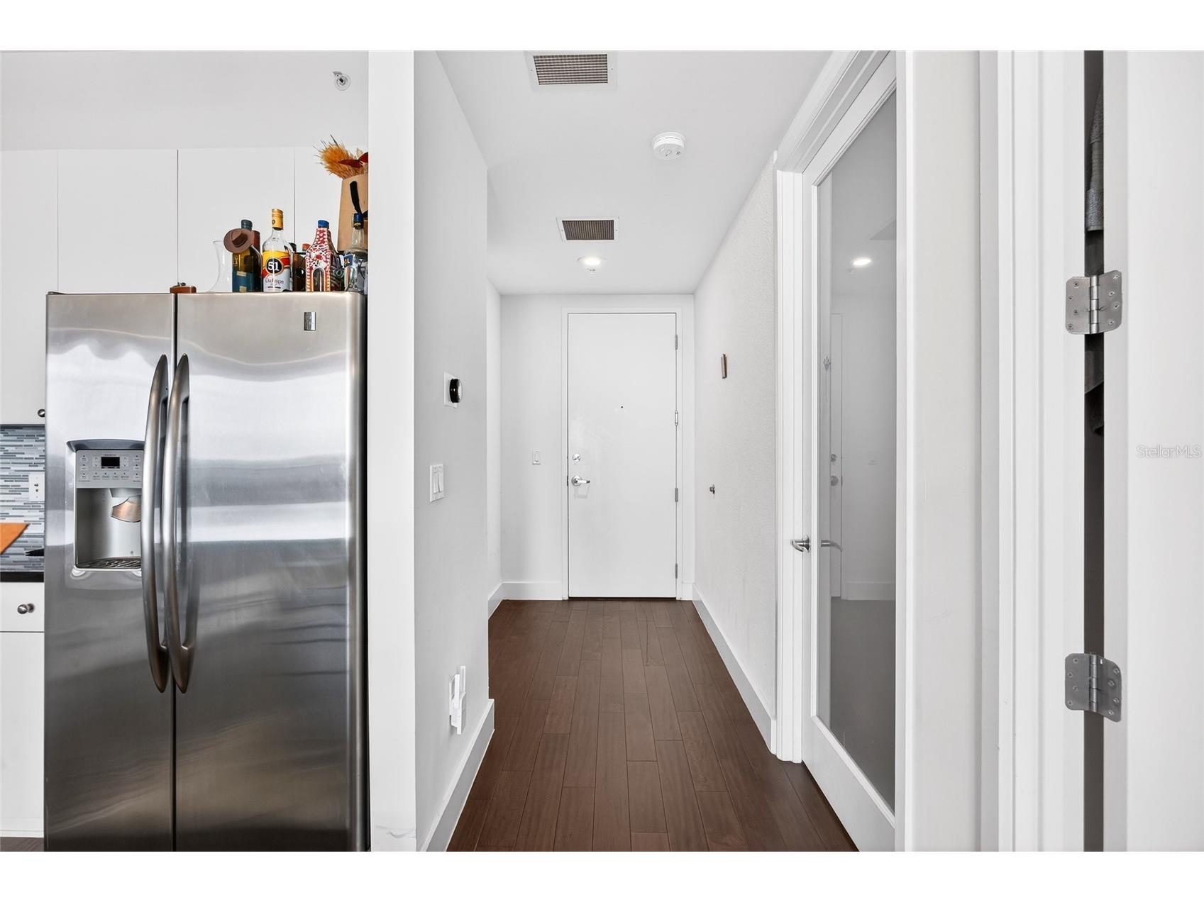150 E Robinson Street #3106 Orlando FL 32801 O6390821 image46
