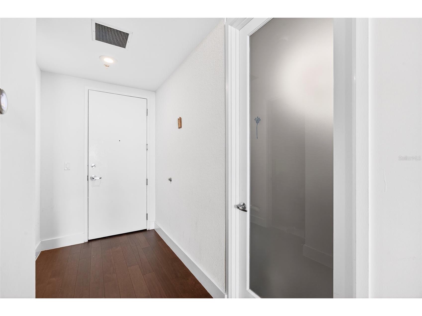 150 E Robinson Street #3106 Orlando FL 32801 O6390821 image47
