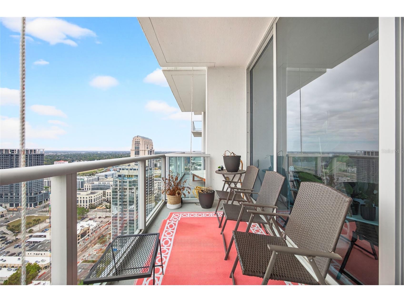 150 E Robinson Street #3106 Orlando FL 32801 O6390821 image49