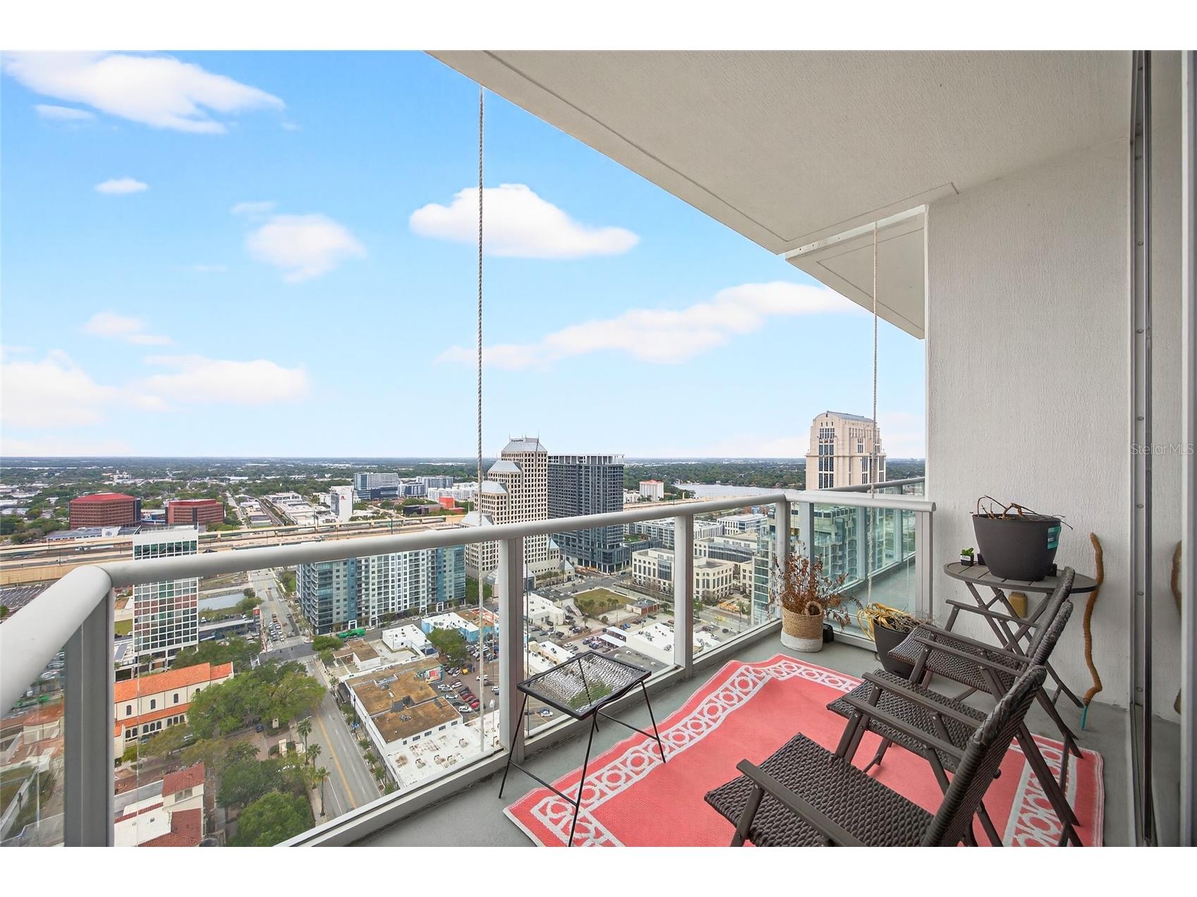 150 E Robinson Street #3106 Orlando FL 32801 O6390821 image50