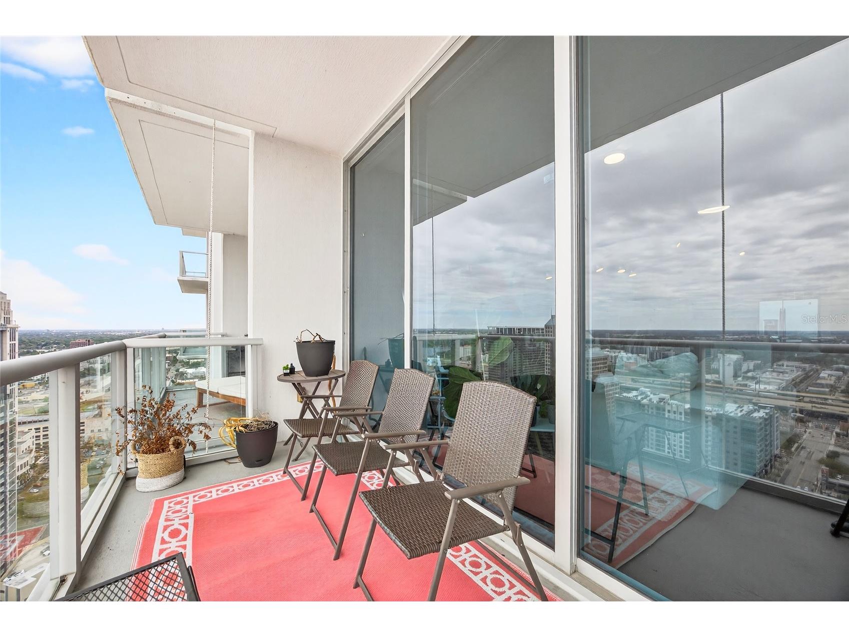 150 E Robinson Street #3106 Orlando FL 32801 O6390821 image52