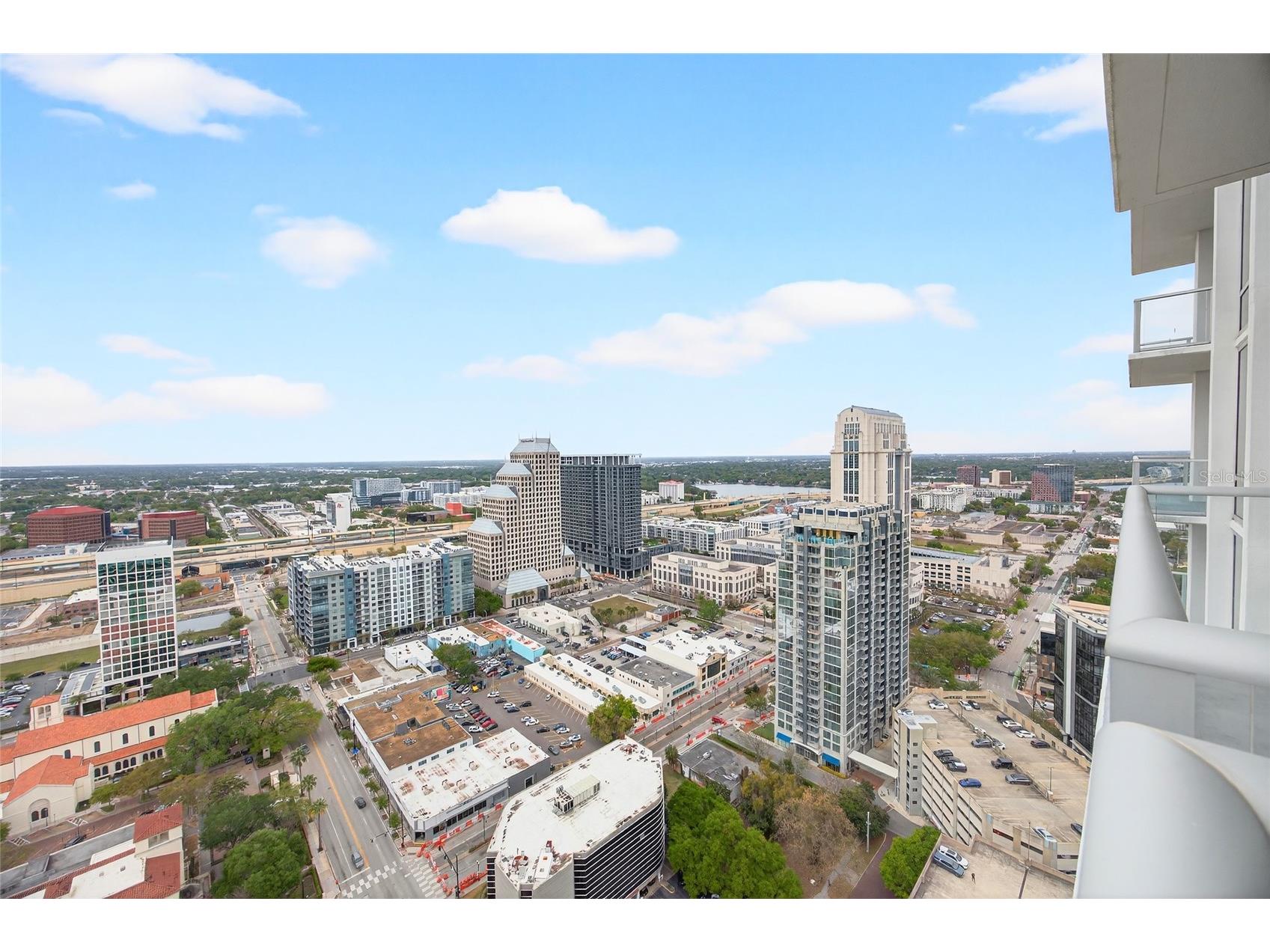 150 E Robinson Street #3106 Orlando FL 32801 O6390821 image53