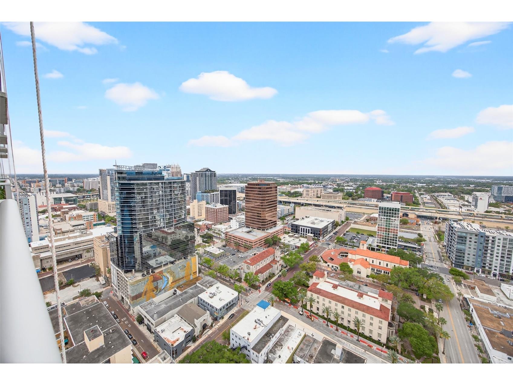 150 E Robinson Street #3106 Orlando FL 32801 O6390821 image55